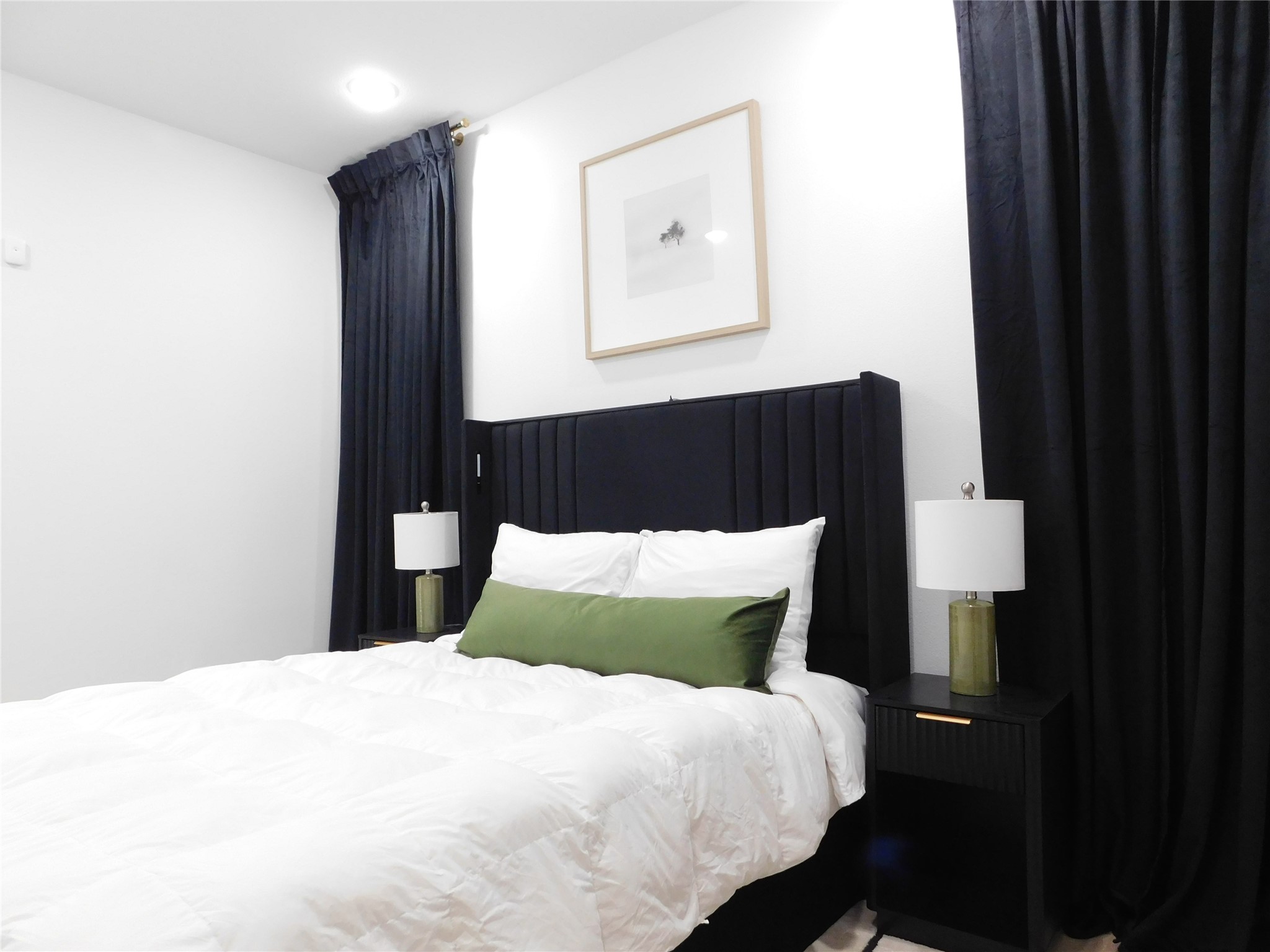 3460 Bremond Street Property Photo 19
