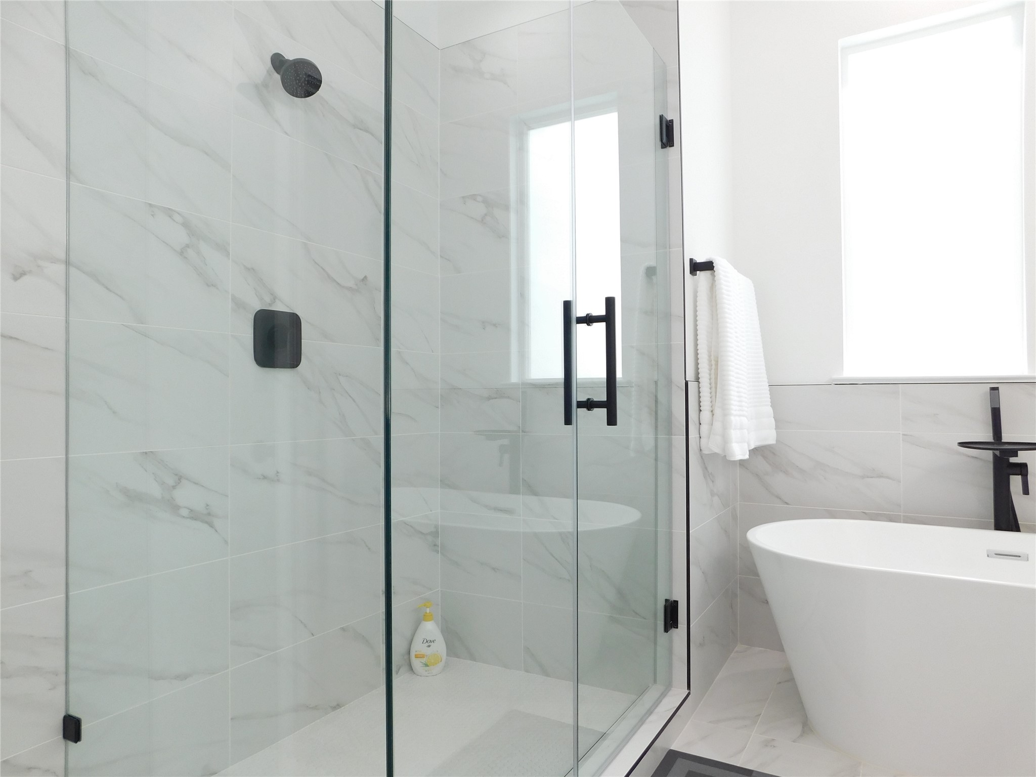 3460 Bremond Street Property Photo 28