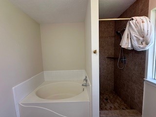19938 Mason Creek Drive Property Photo 8