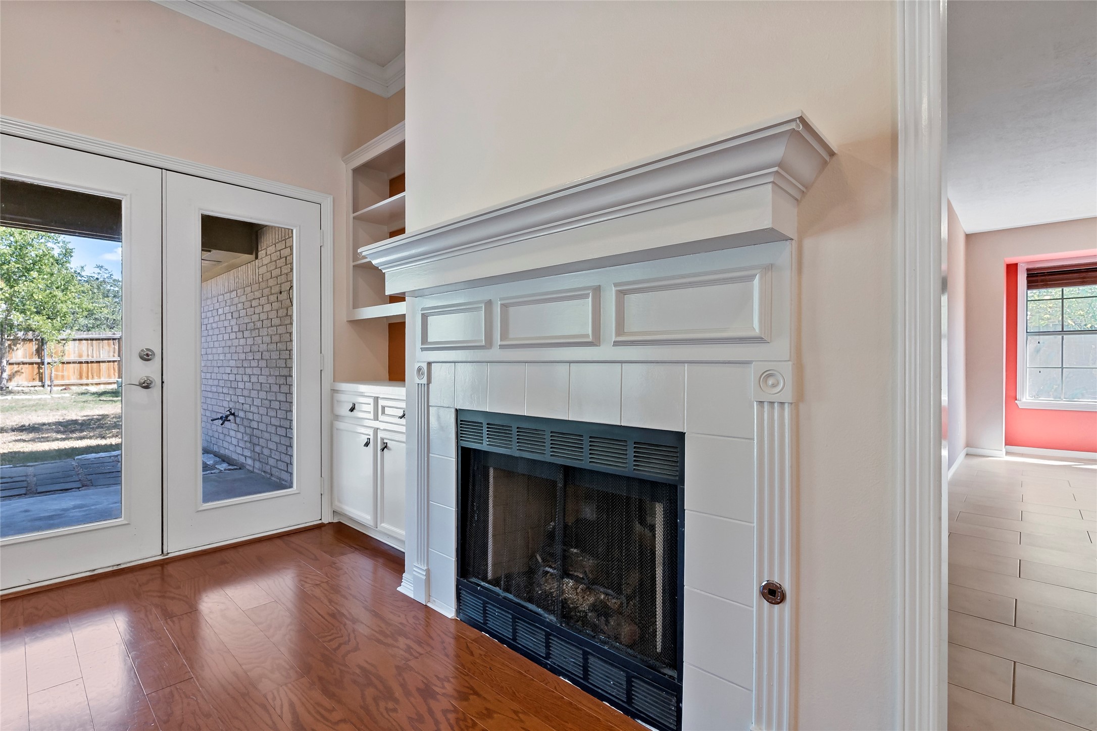 2920 Mirrormere Circle Property Photo 10
