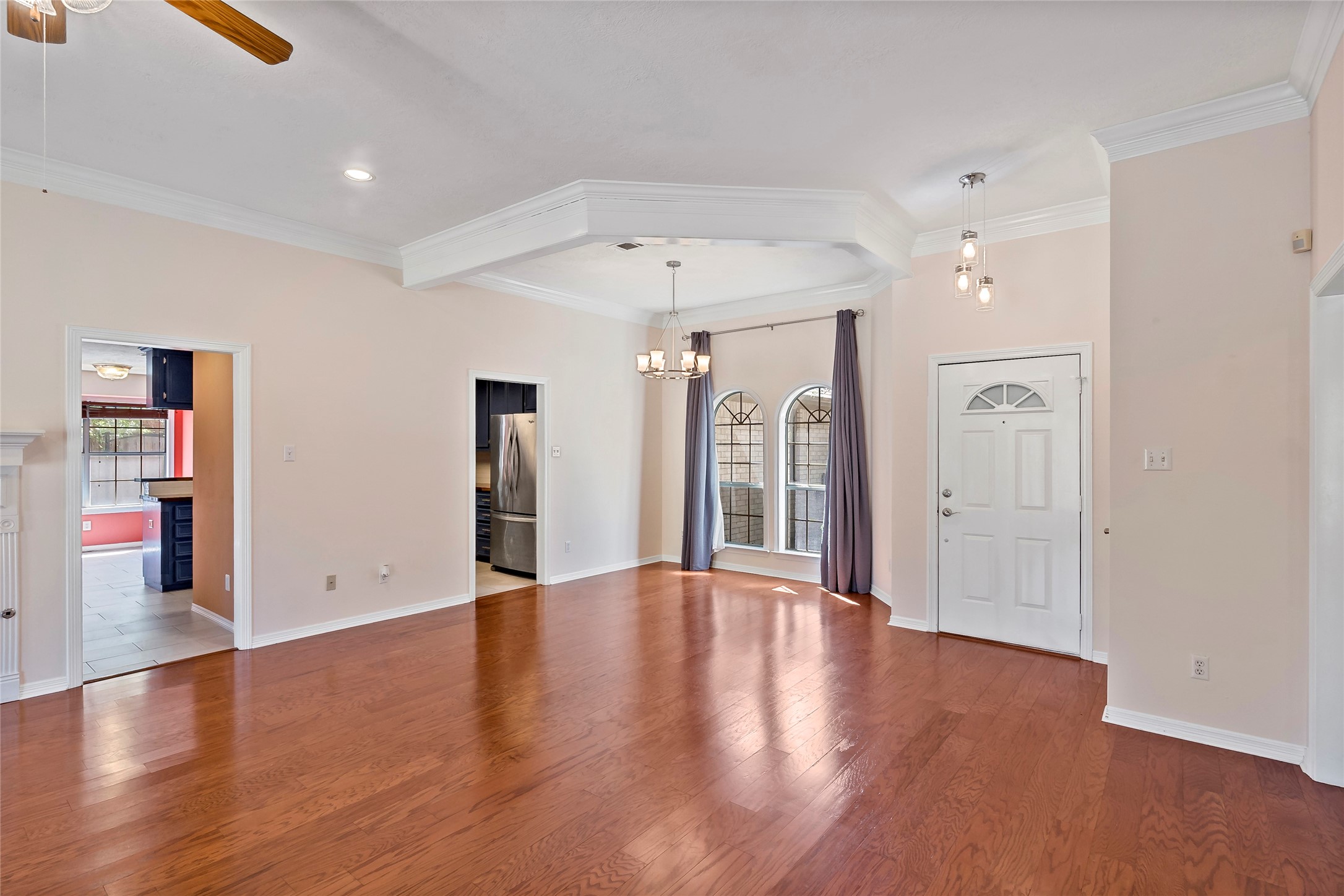 2920 Mirrormere Circle Property Photo 12