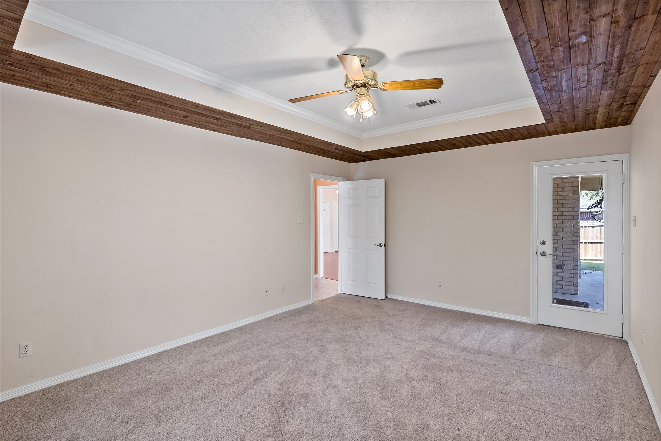 2920 Mirrormere Circle Property Photo 27