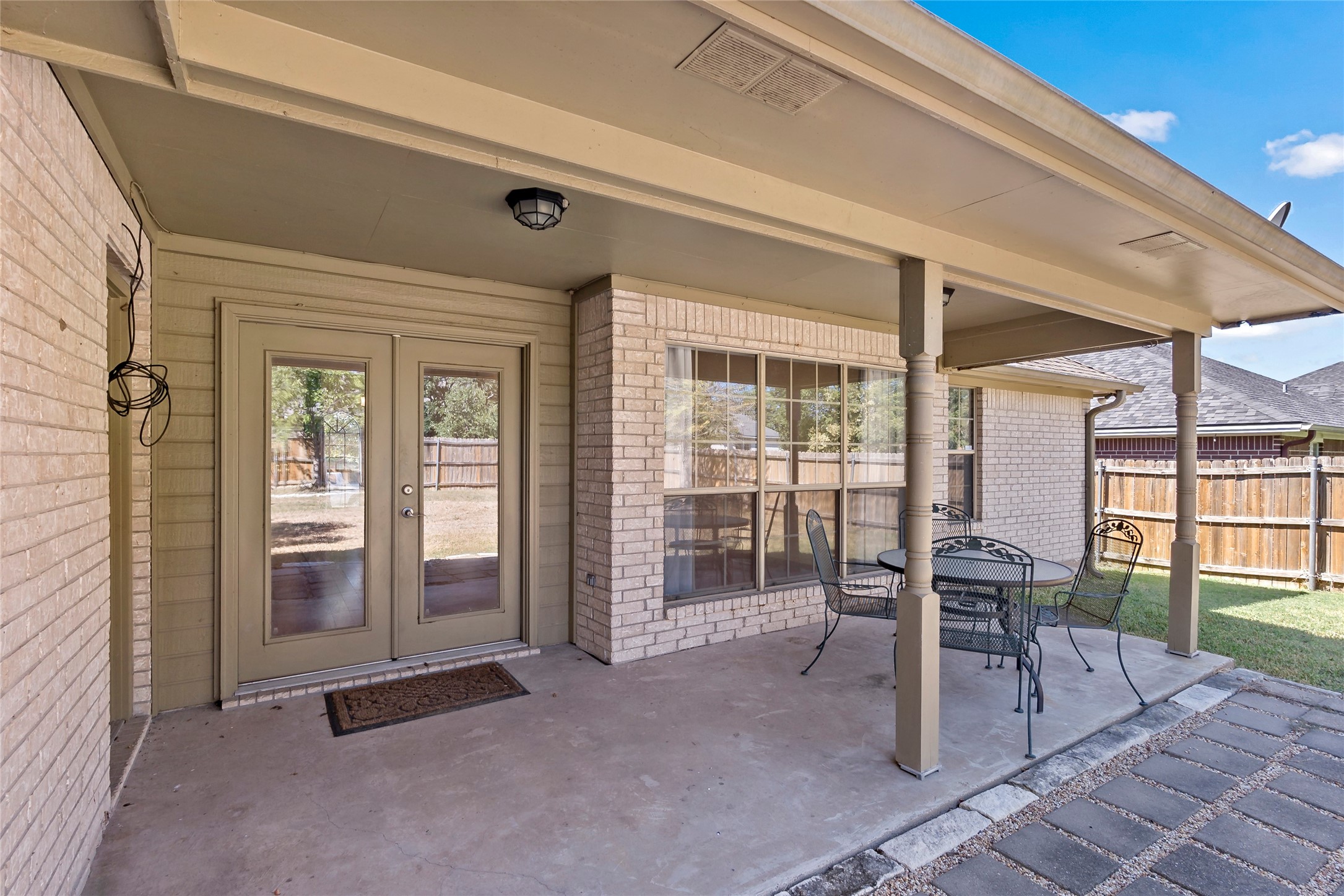 2920 Mirrormere Circle Property Photo 29