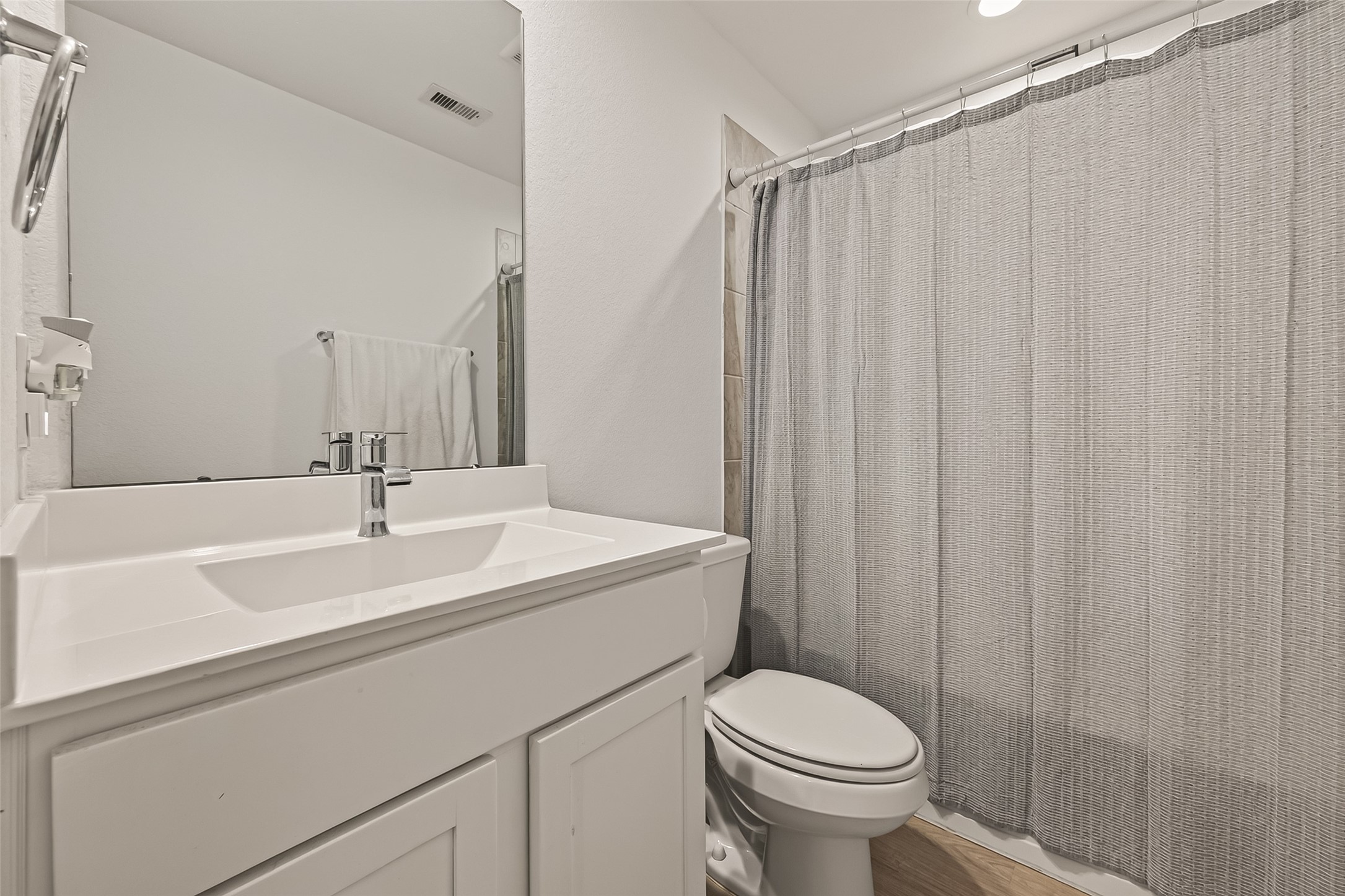 4035 Pierce Place Lane Property Photo 32