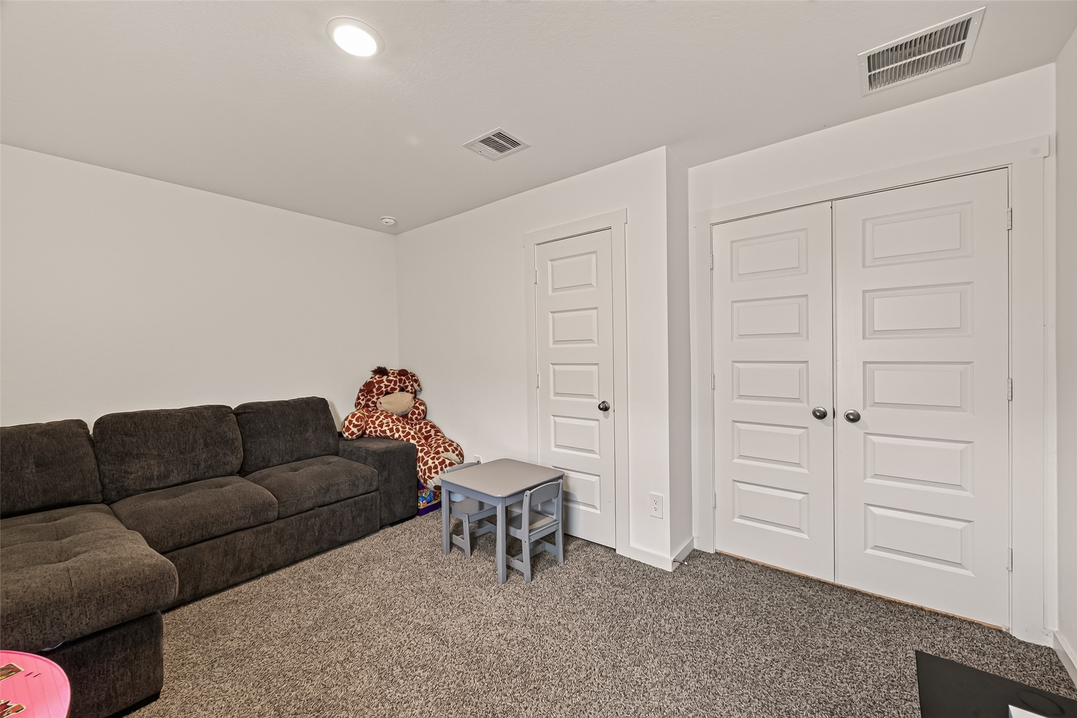 4035 Pierce Place Lane Property Photo 34