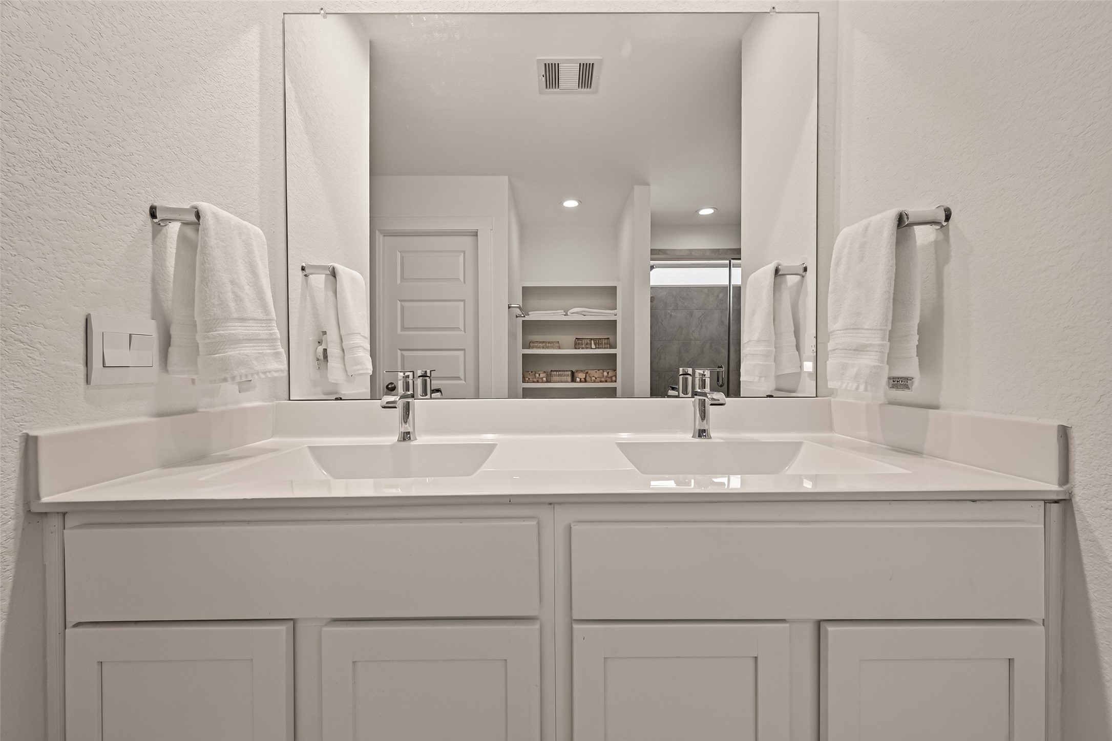 4035 Pierce Place Lane Property Photo 40