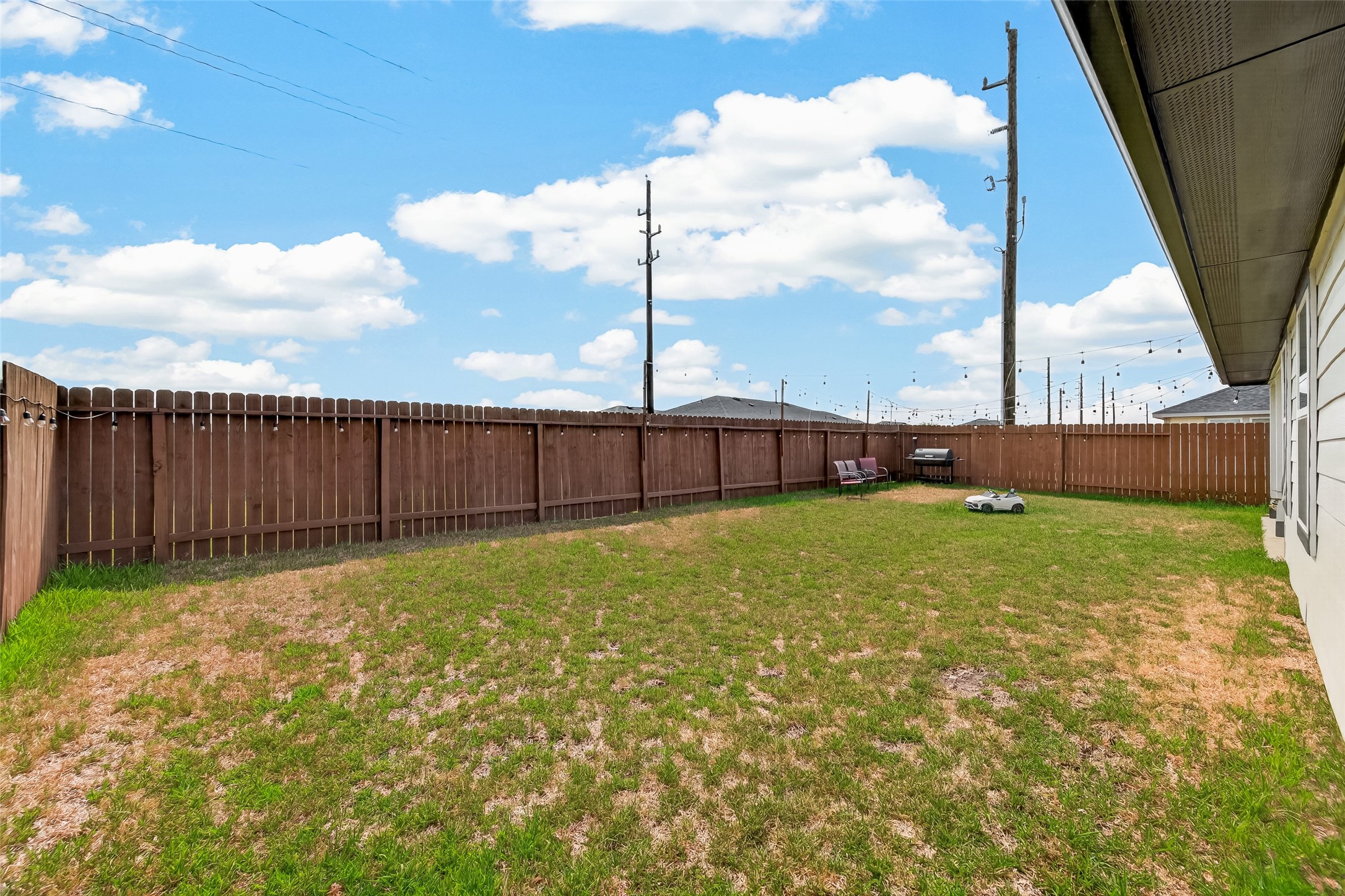 4035 Pierce Place Lane Property Photo 45