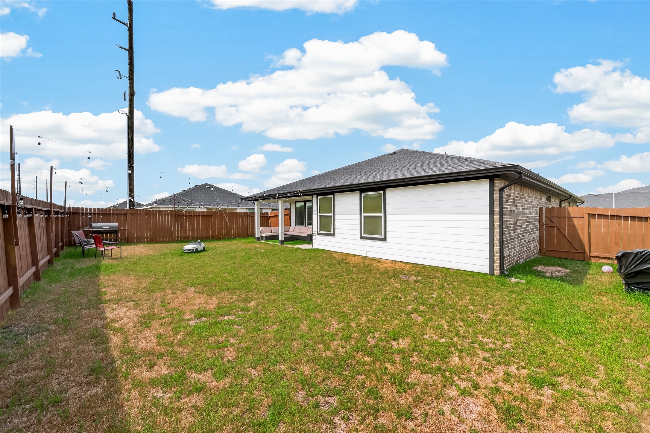 4035 Pierce Place Lane Property Photo 46