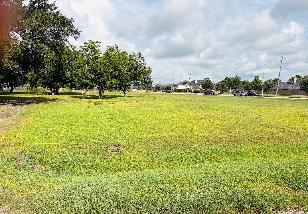602 Sycamore Road Property Photo 3