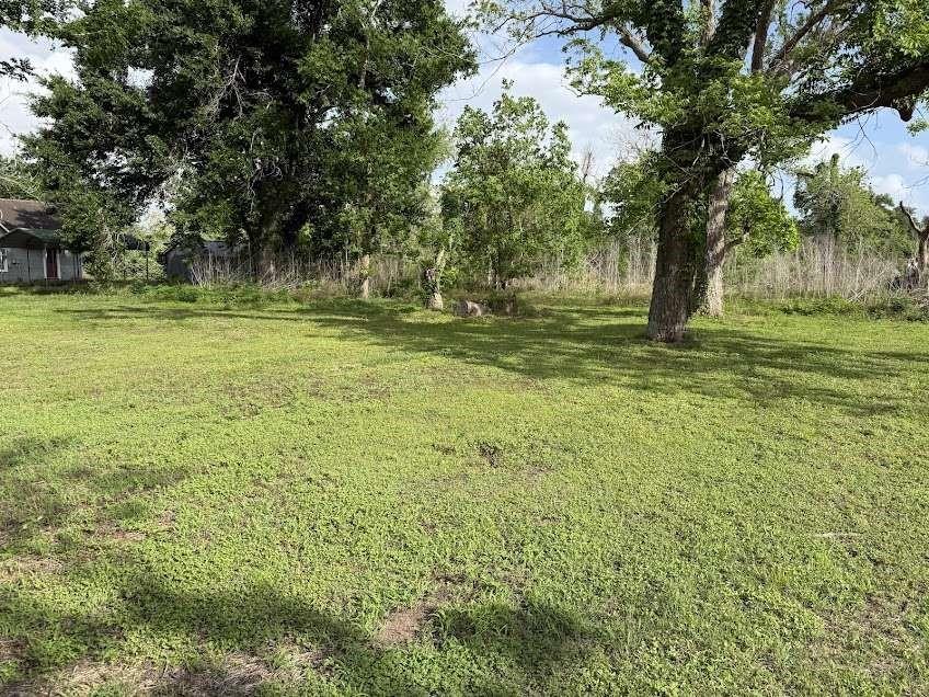 7103 Highway 36 Property Photo 2