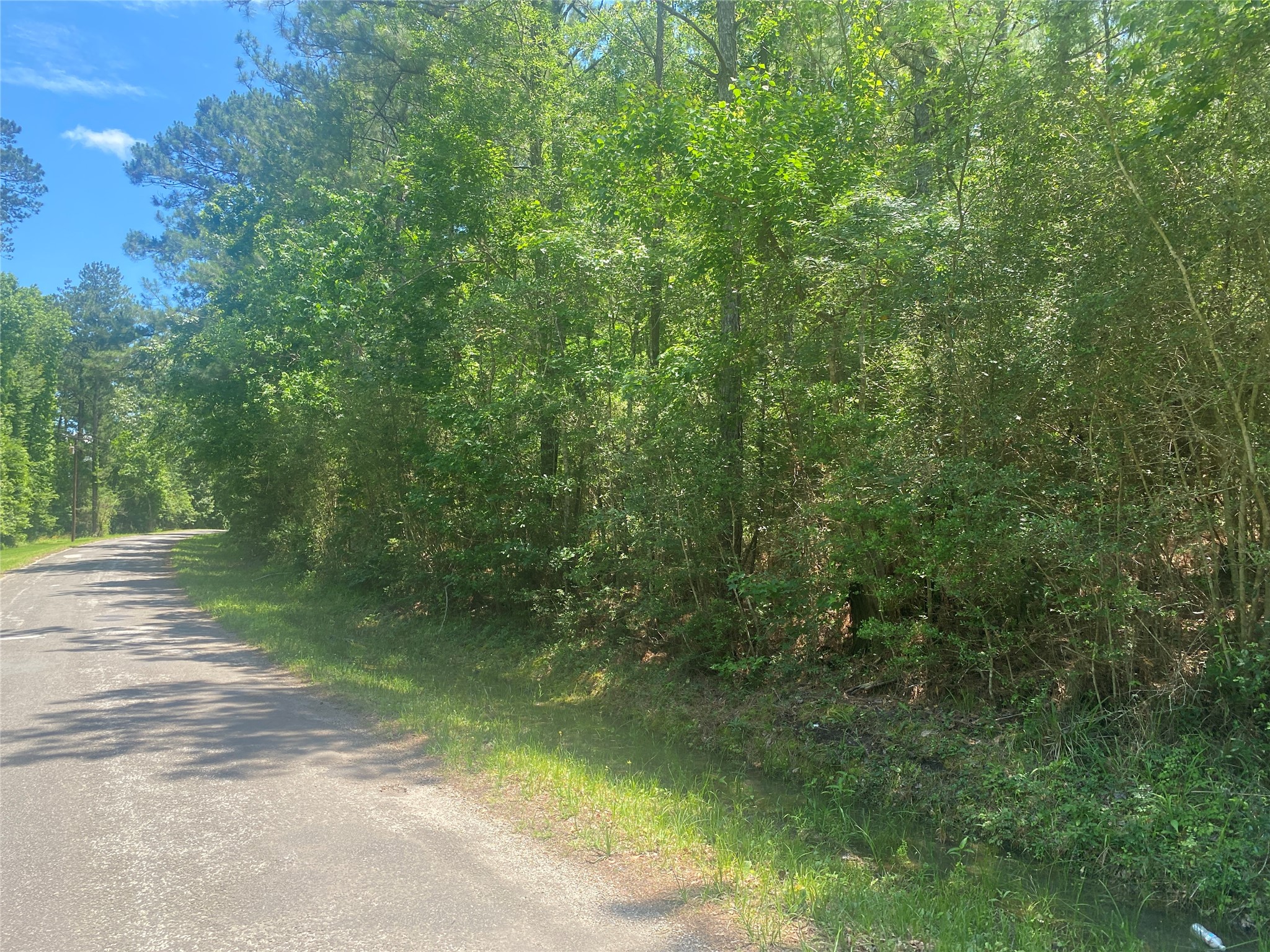 6934 County Road 2252 Property Photo 1
