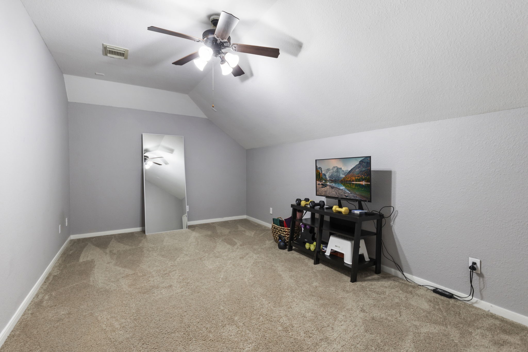 130 S Arrow Canyon Circle Property Photo 34