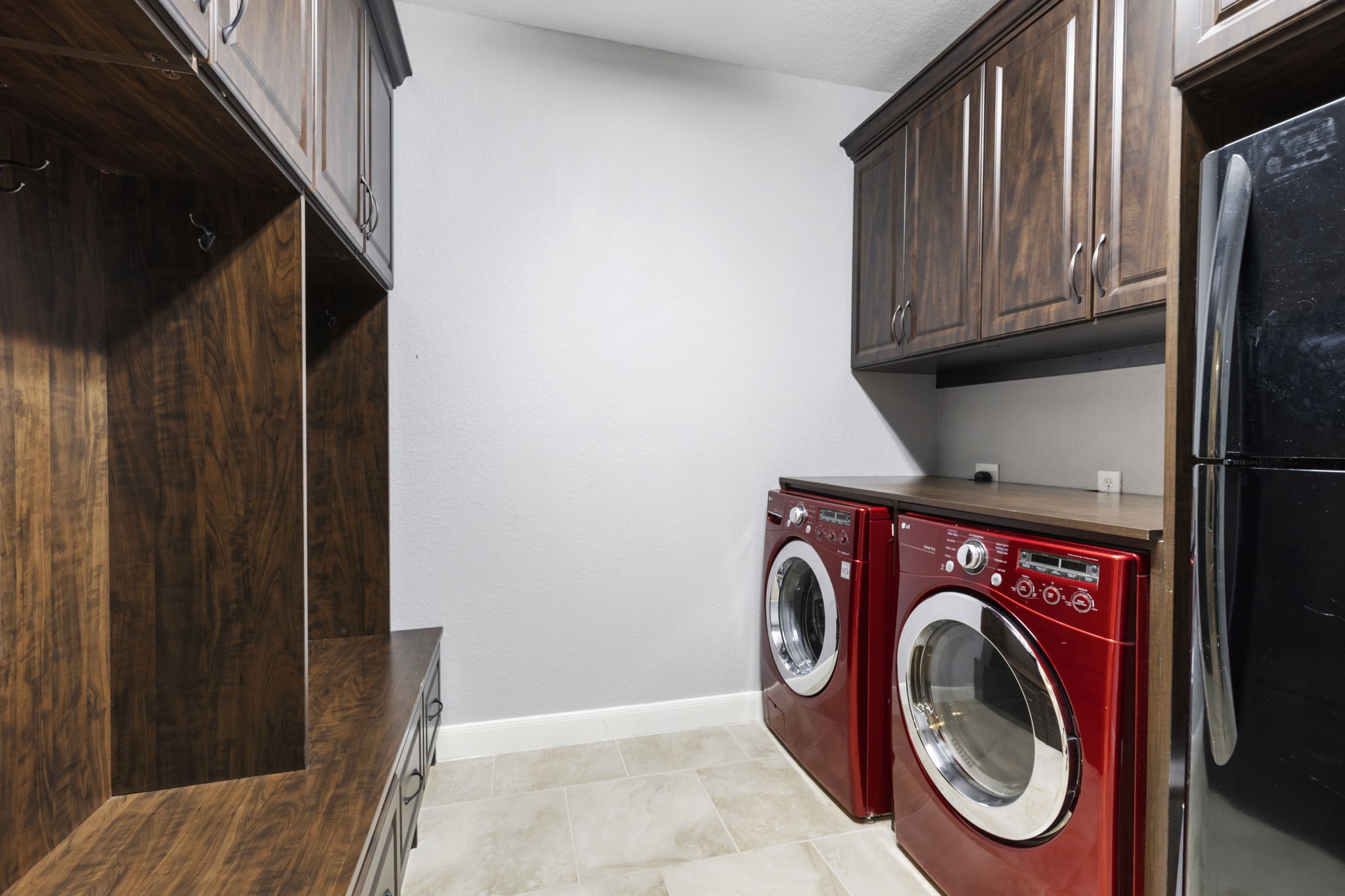 130 S Arrow Canyon Circle Property Photo 37