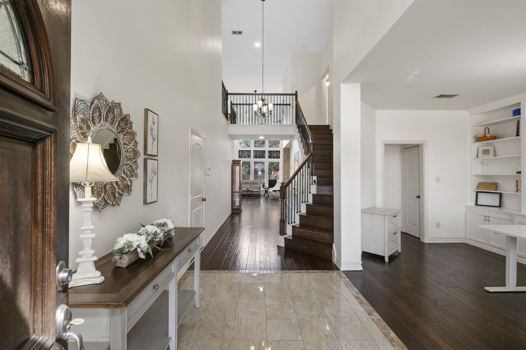 6923 Long Bay Lane Property Photo 3