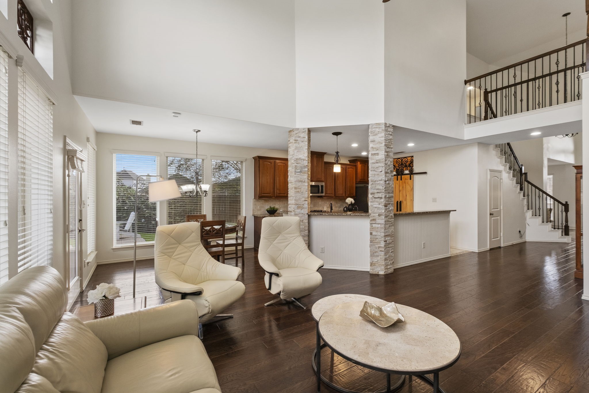 6923 Long Bay Lane Property Photo 5
