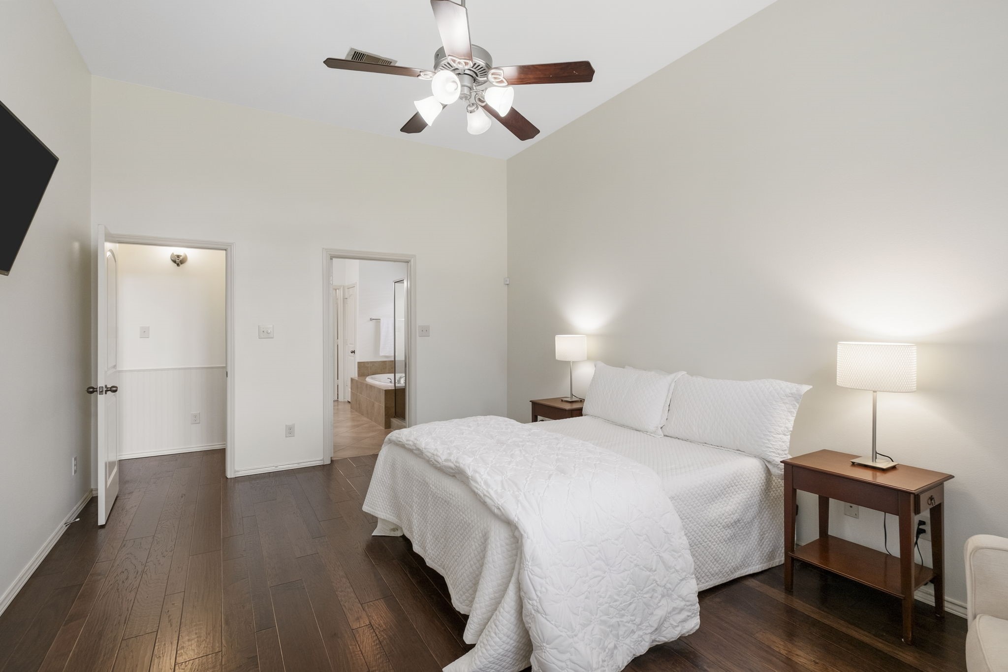 6923 Long Bay Lane Property Photo 10