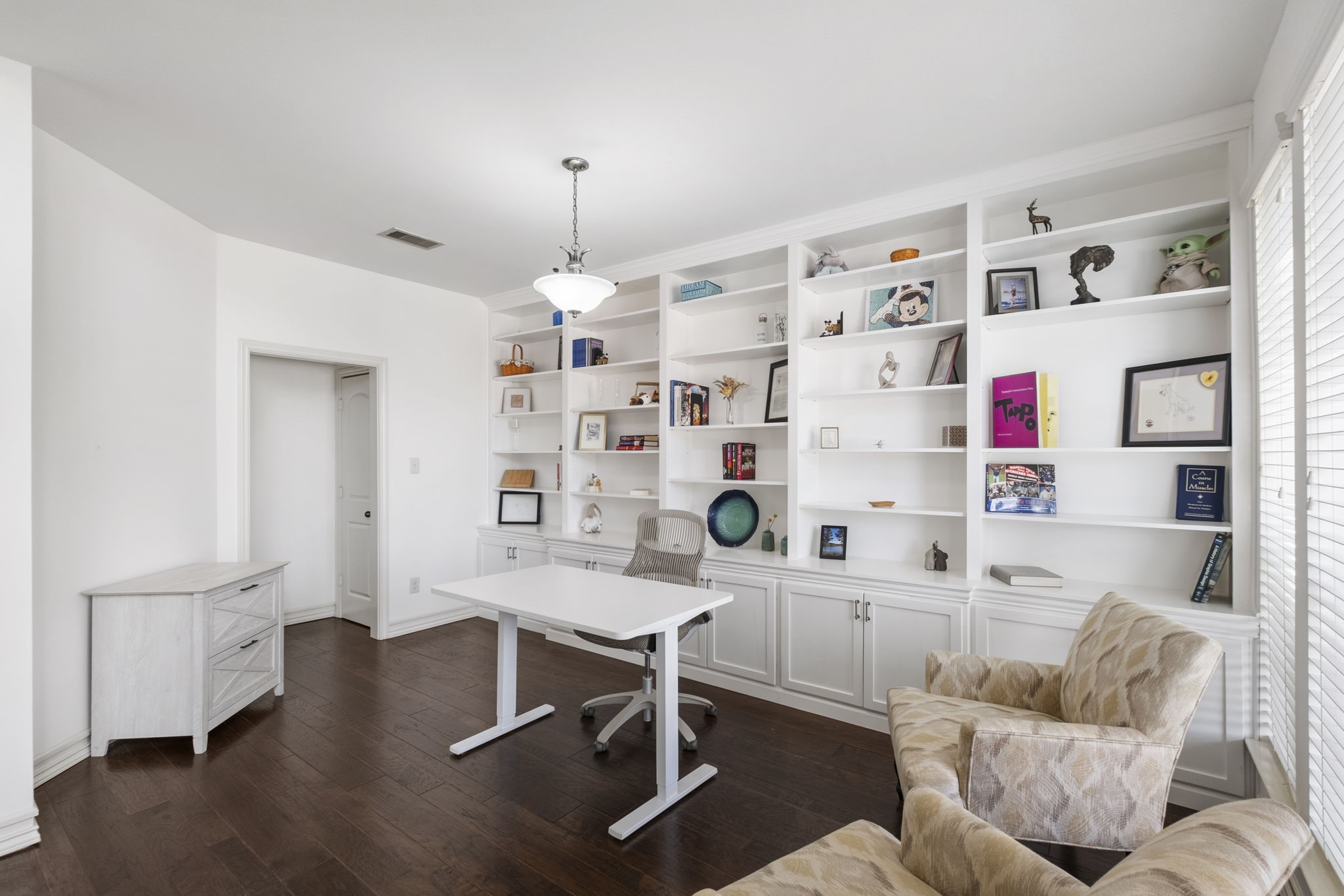 6923 Long Bay Lane Property Photo 14