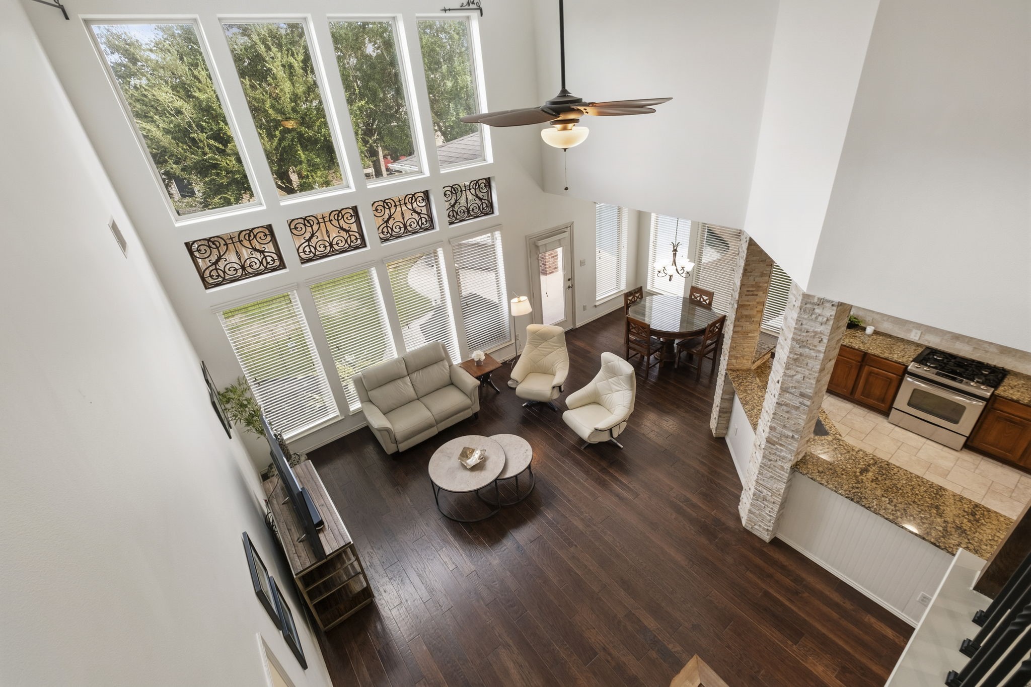 6923 Long Bay Lane Property Photo 15