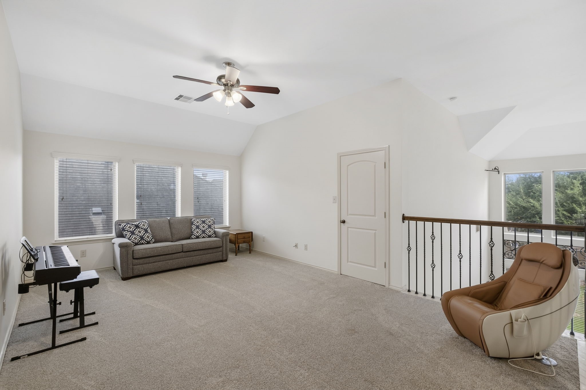 6923 Long Bay Lane Property Photo 16