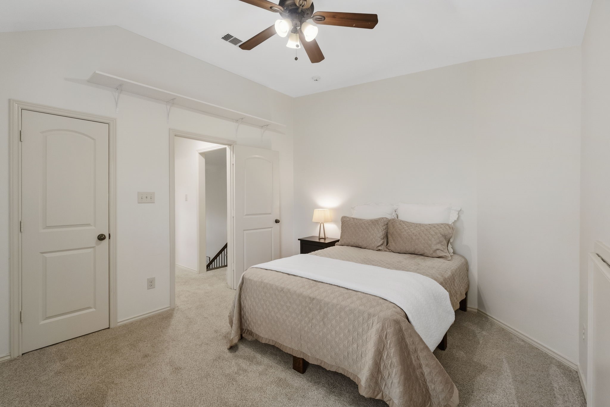 6923 Long Bay Lane Property Photo 19