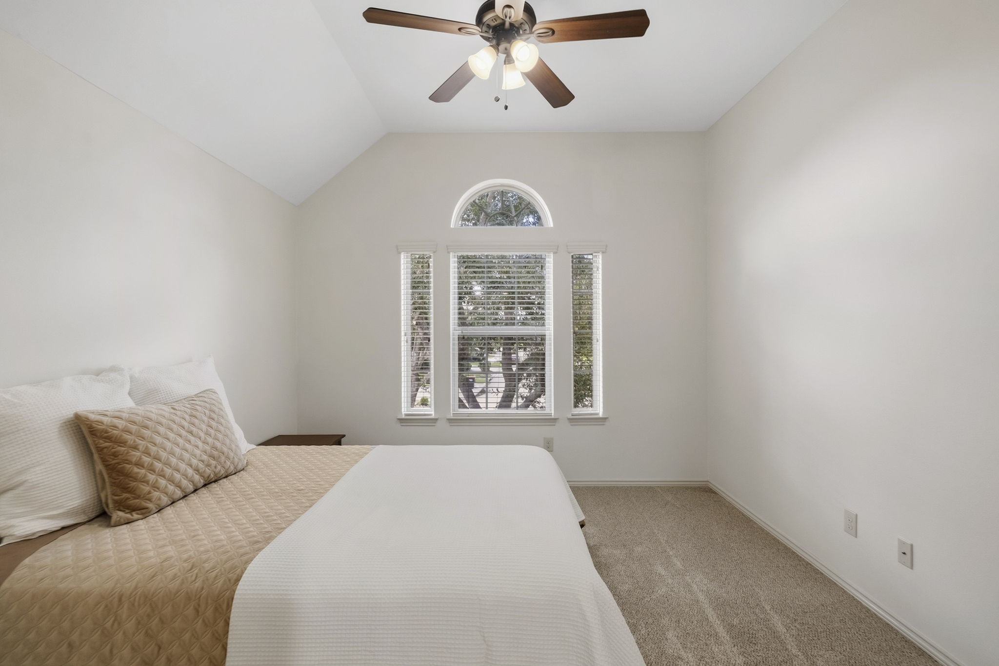 6923 Long Bay Lane Property Photo 21