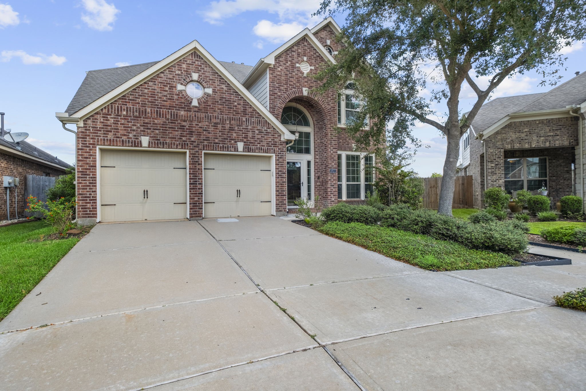 6923 Long Bay Lane Property Photo 30