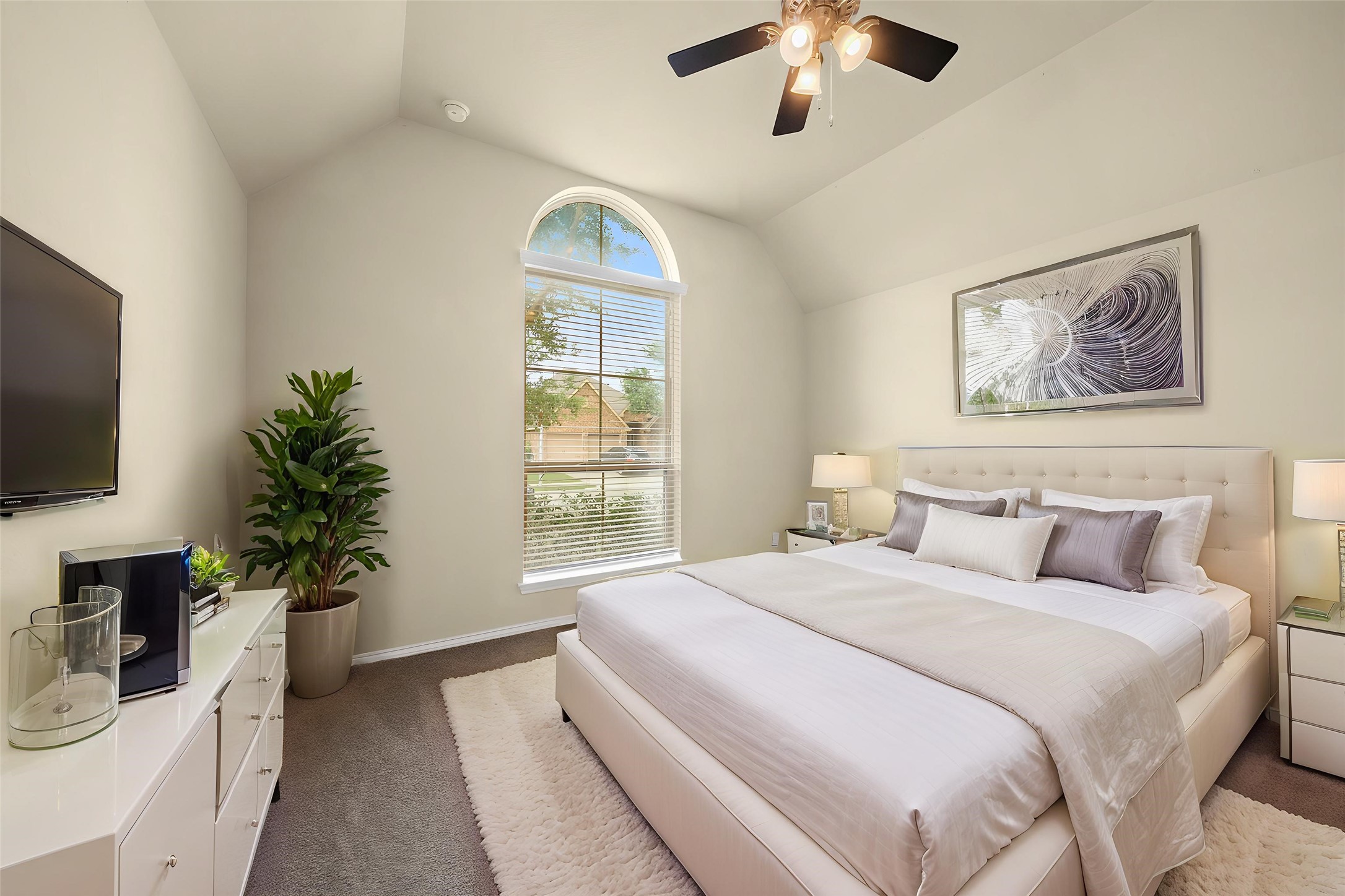 26327 Mercy Moss Lane Property Photo 8