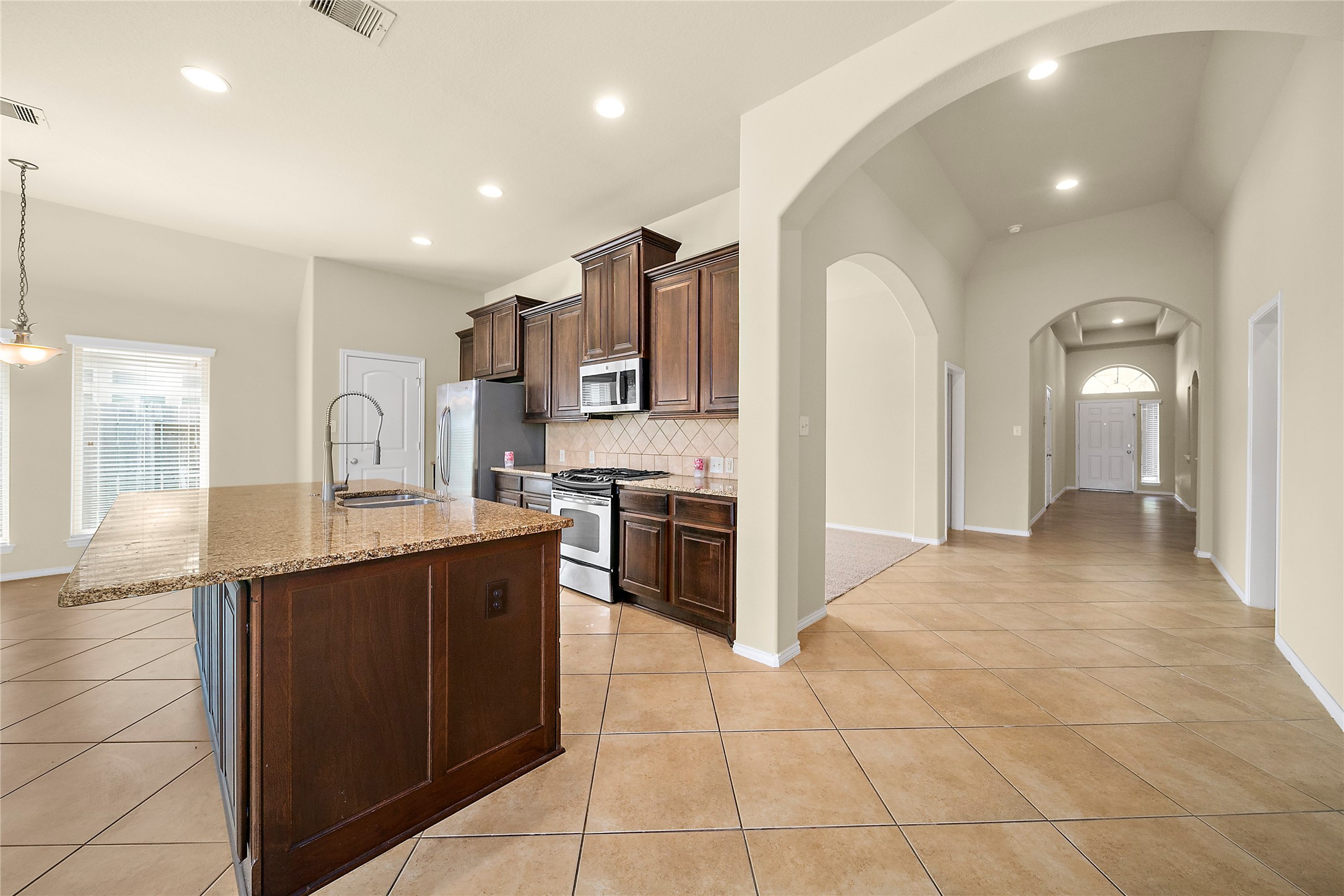 26327 Mercy Moss Lane Property Photo 10