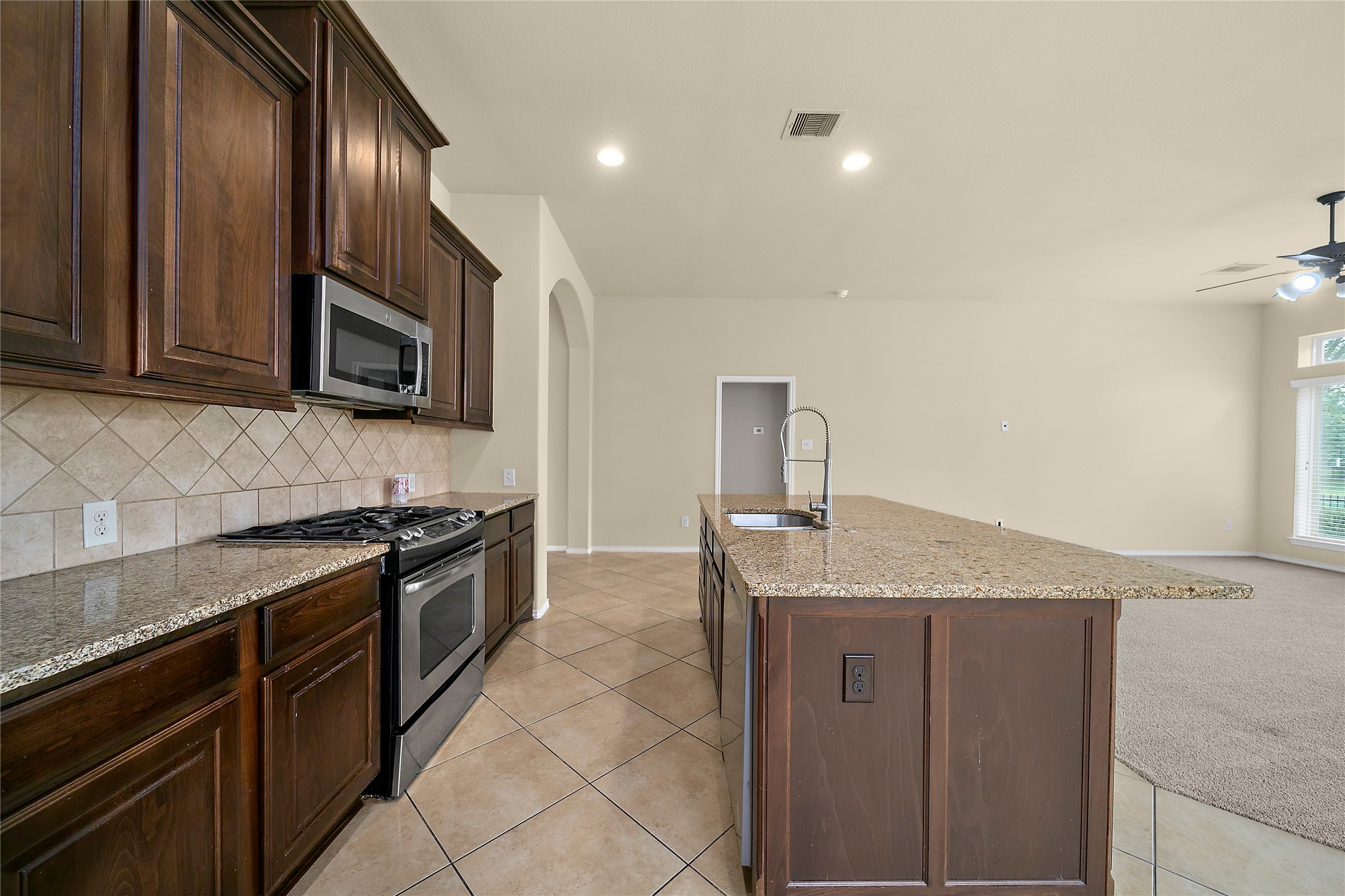 26327 Mercy Moss Lane Property Photo 12