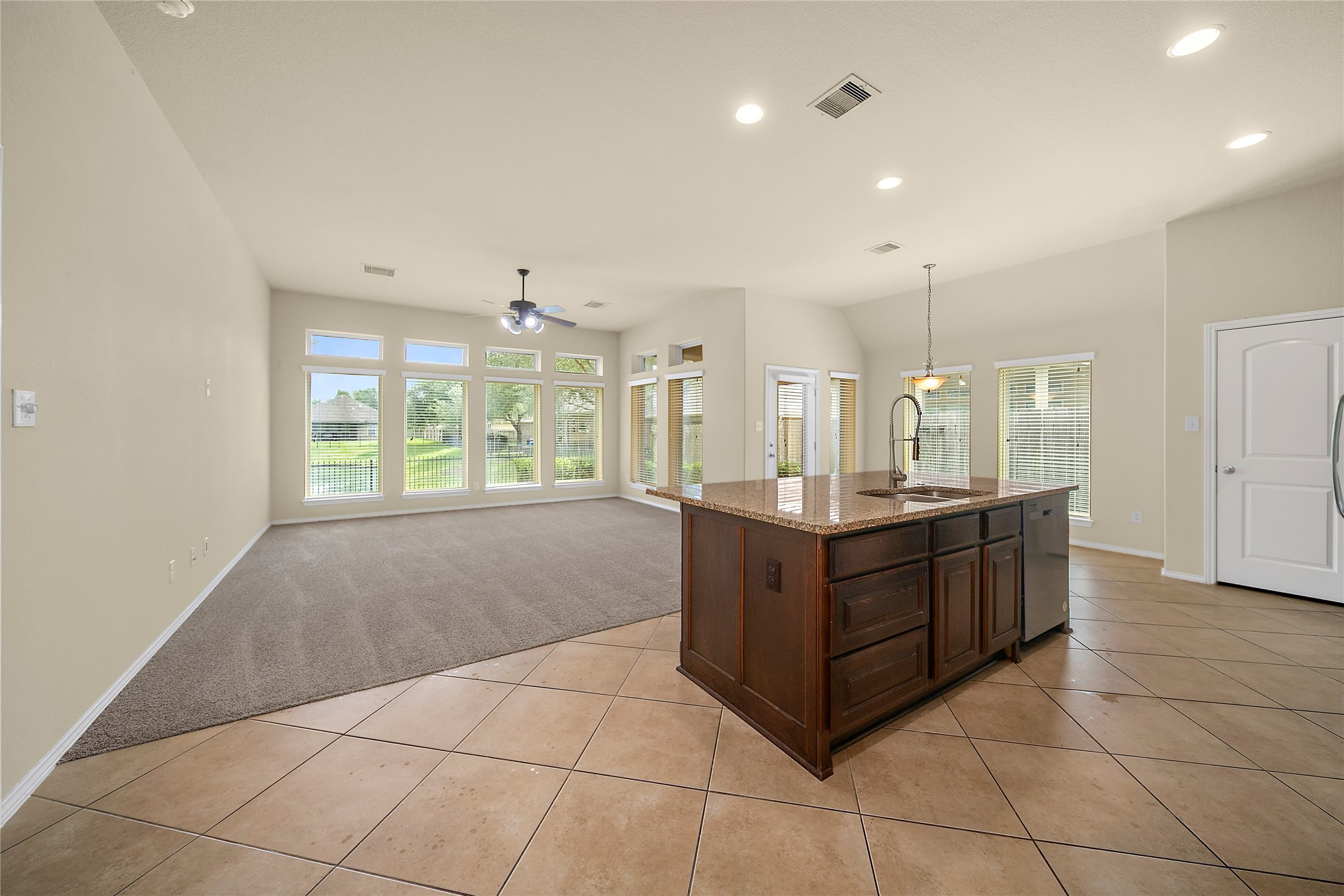 26327 Mercy Moss Lane Property Photo 13