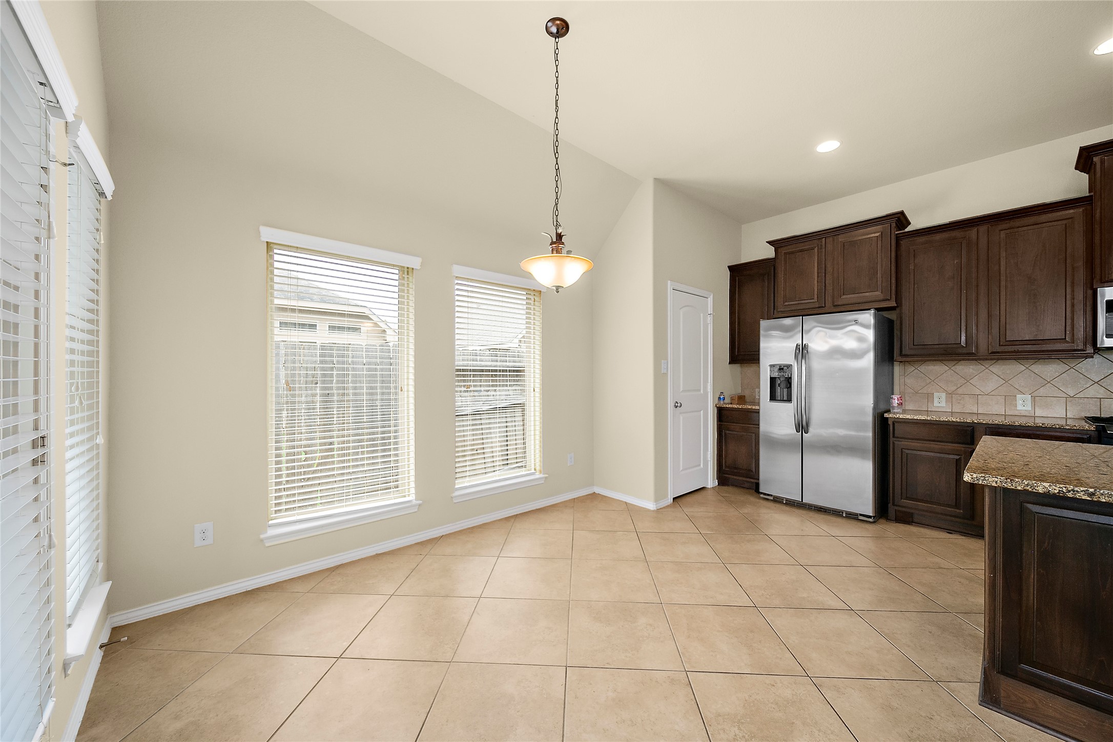 26327 Mercy Moss Lane Property Photo 14