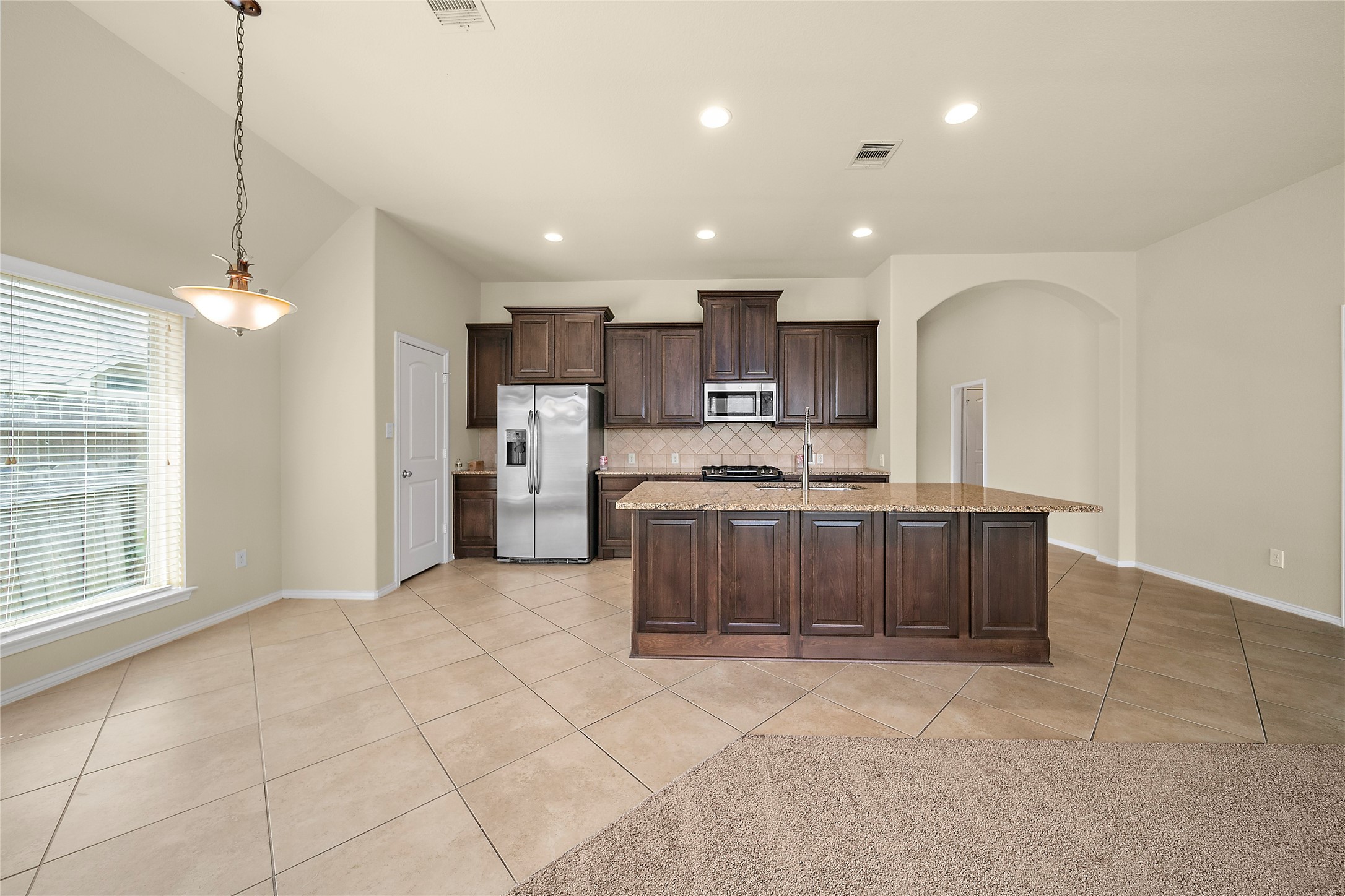 26327 Mercy Moss Lane Property Photo 15