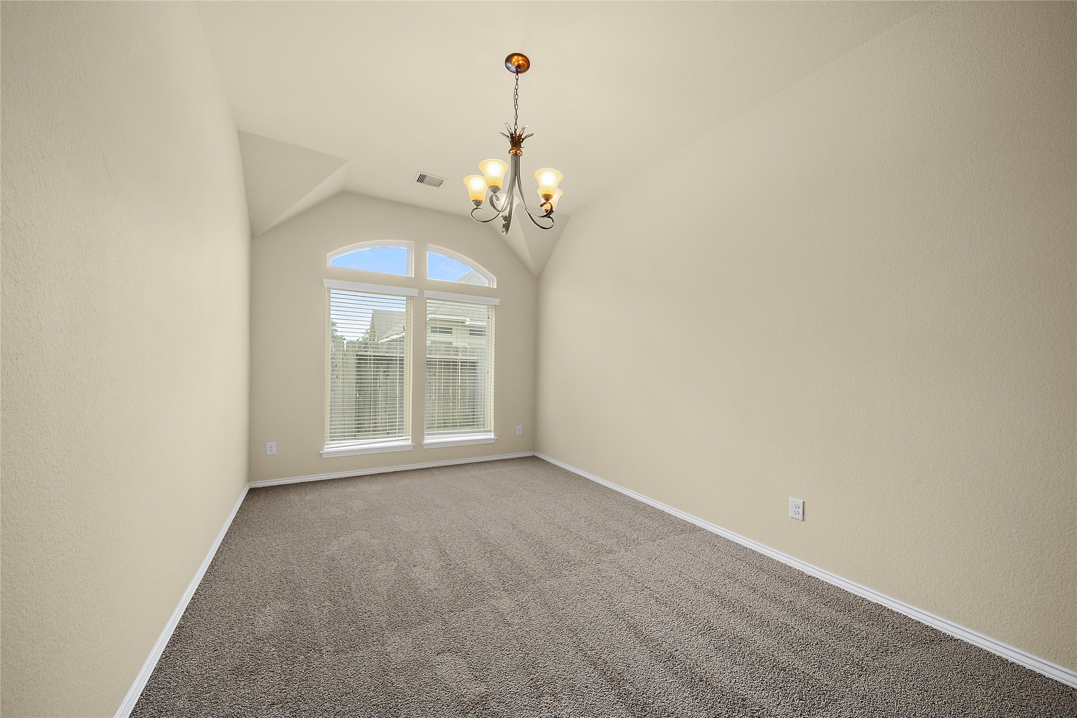 26327 Mercy Moss Lane Property Photo 16