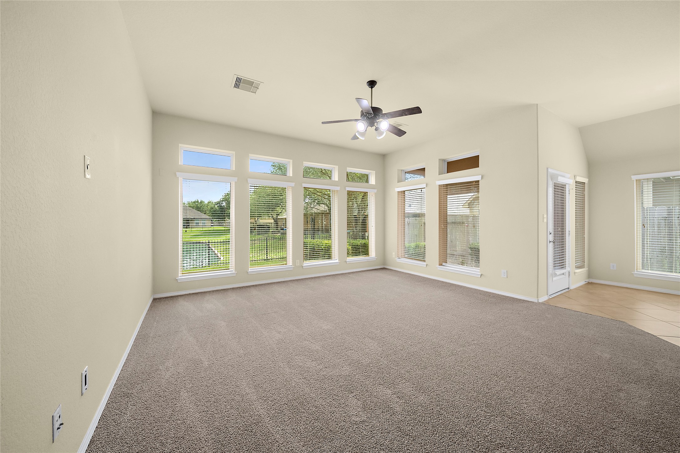 26327 Mercy Moss Lane Property Photo 17