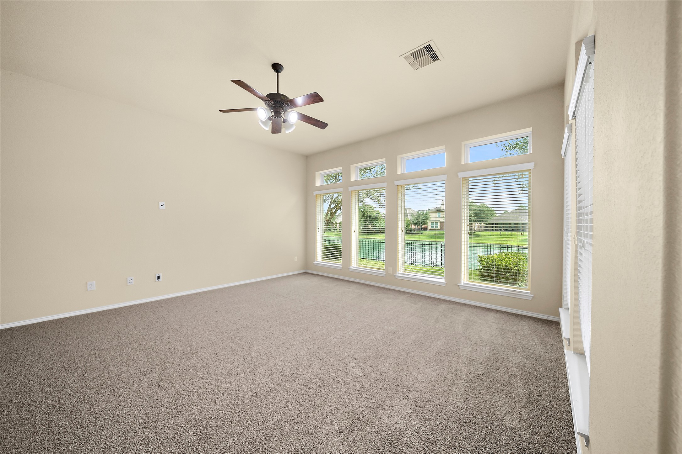 26327 Mercy Moss Lane Property Photo 18