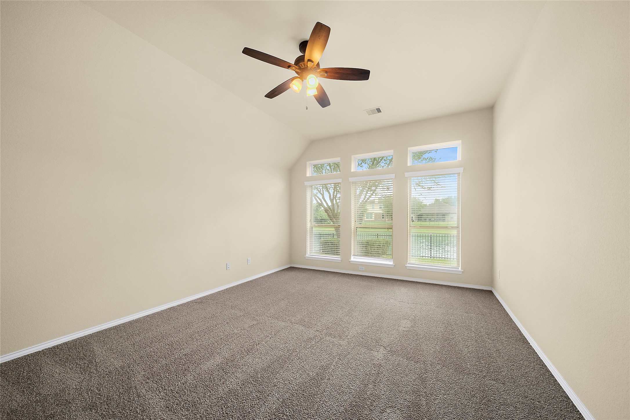 26327 Mercy Moss Lane Property Photo 19