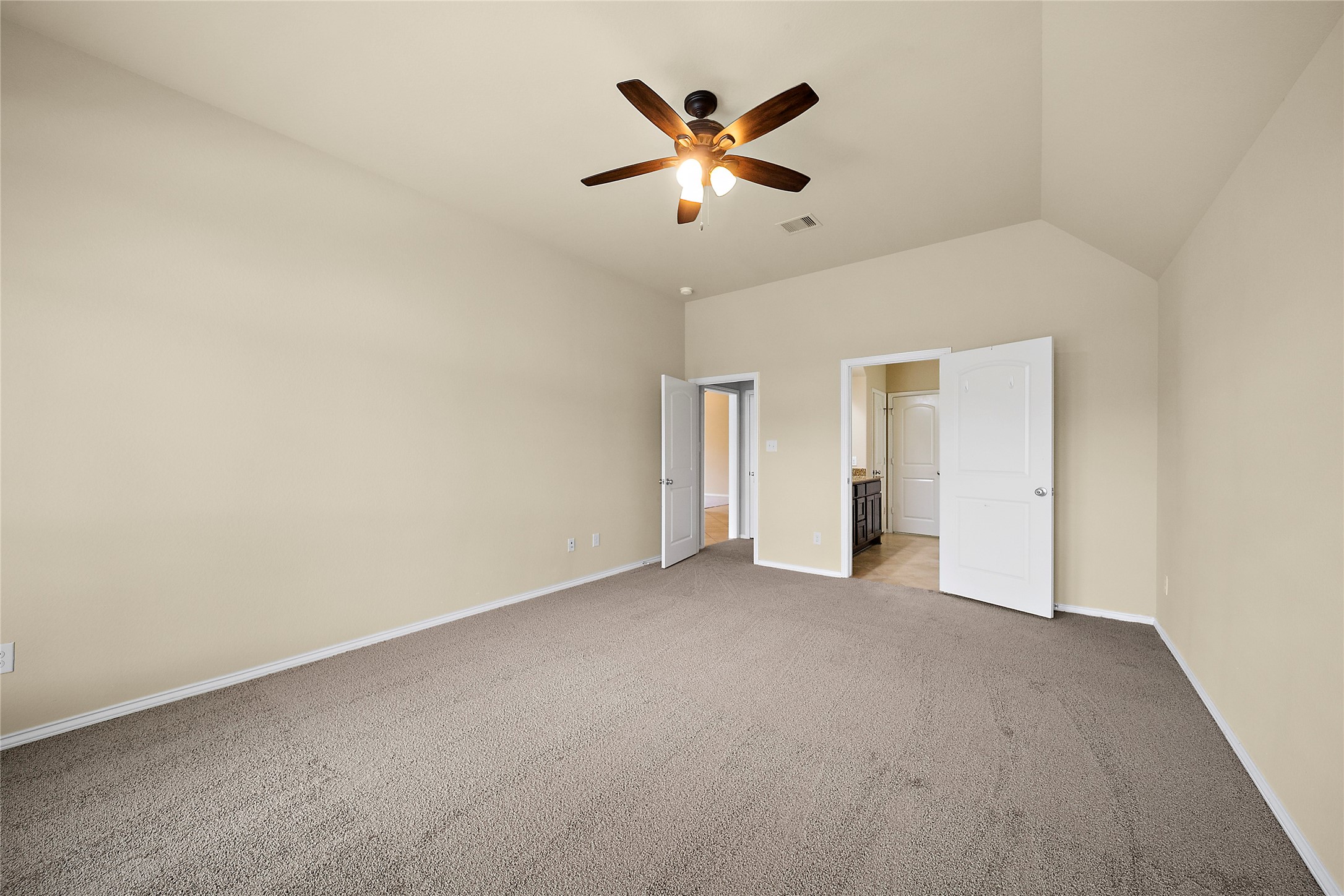 26327 Mercy Moss Lane Property Photo 20