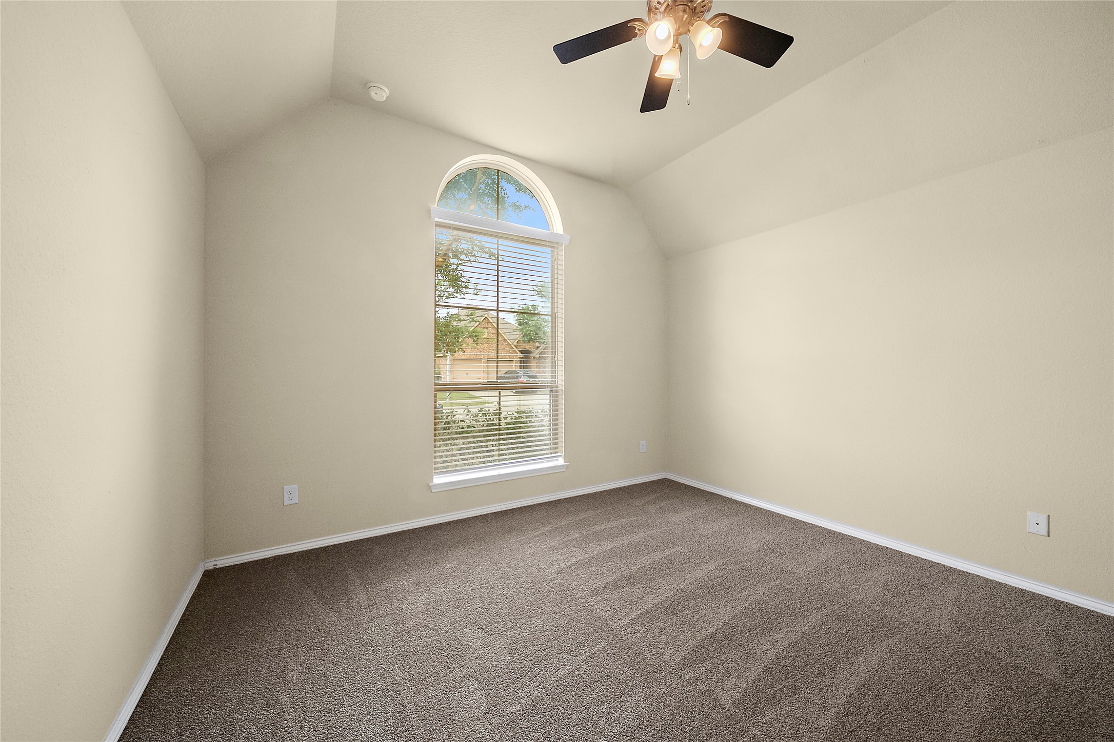 26327 Mercy Moss Lane Property Photo 21