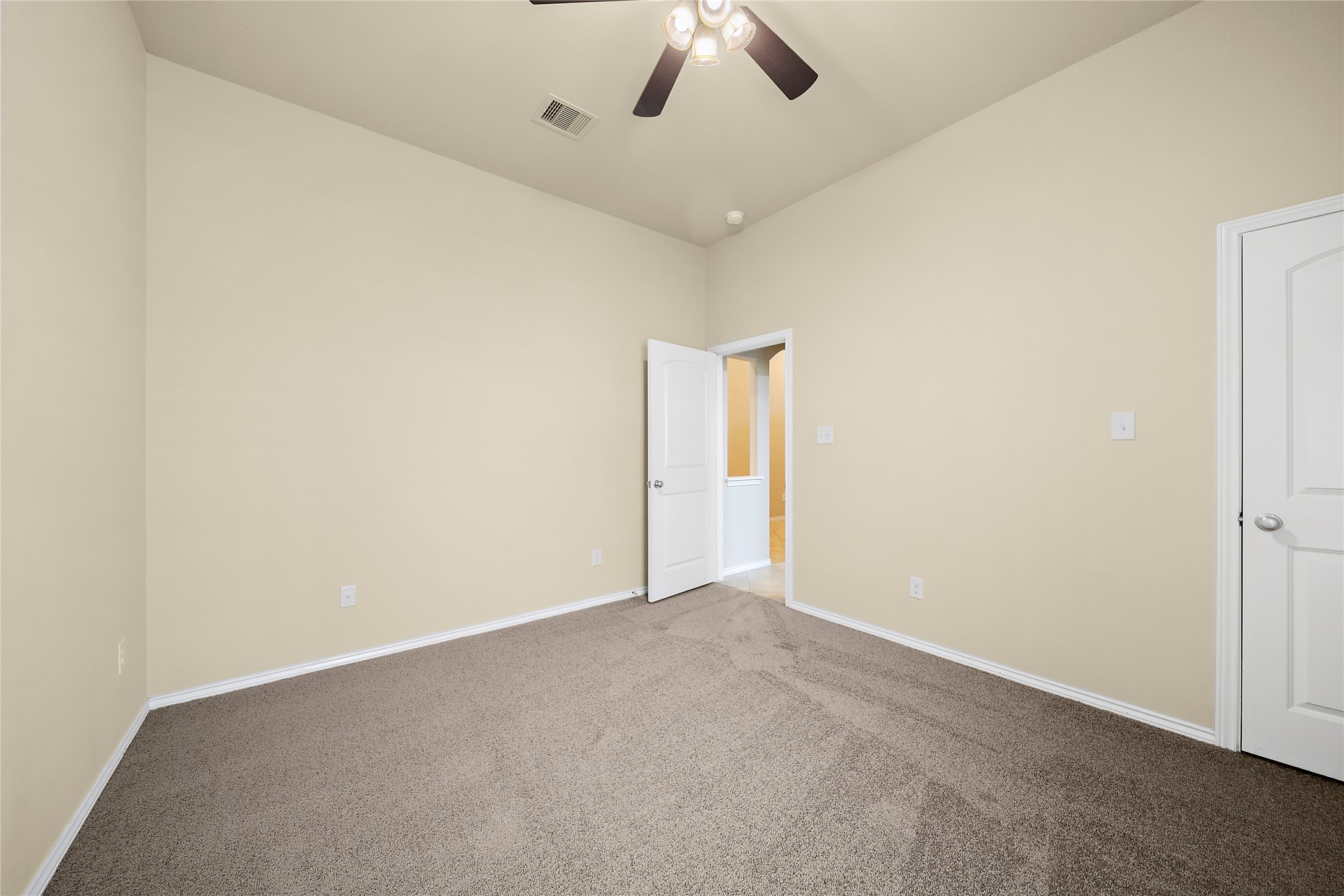 26327 Mercy Moss Lane Property Photo 22