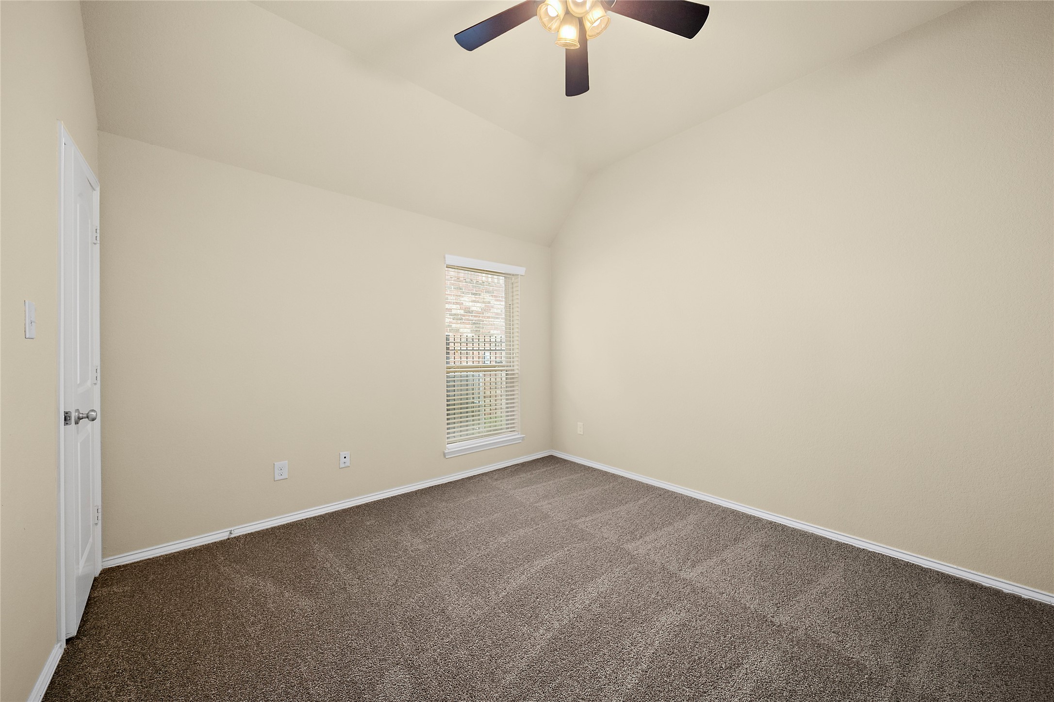 26327 Mercy Moss Lane Property Photo 23