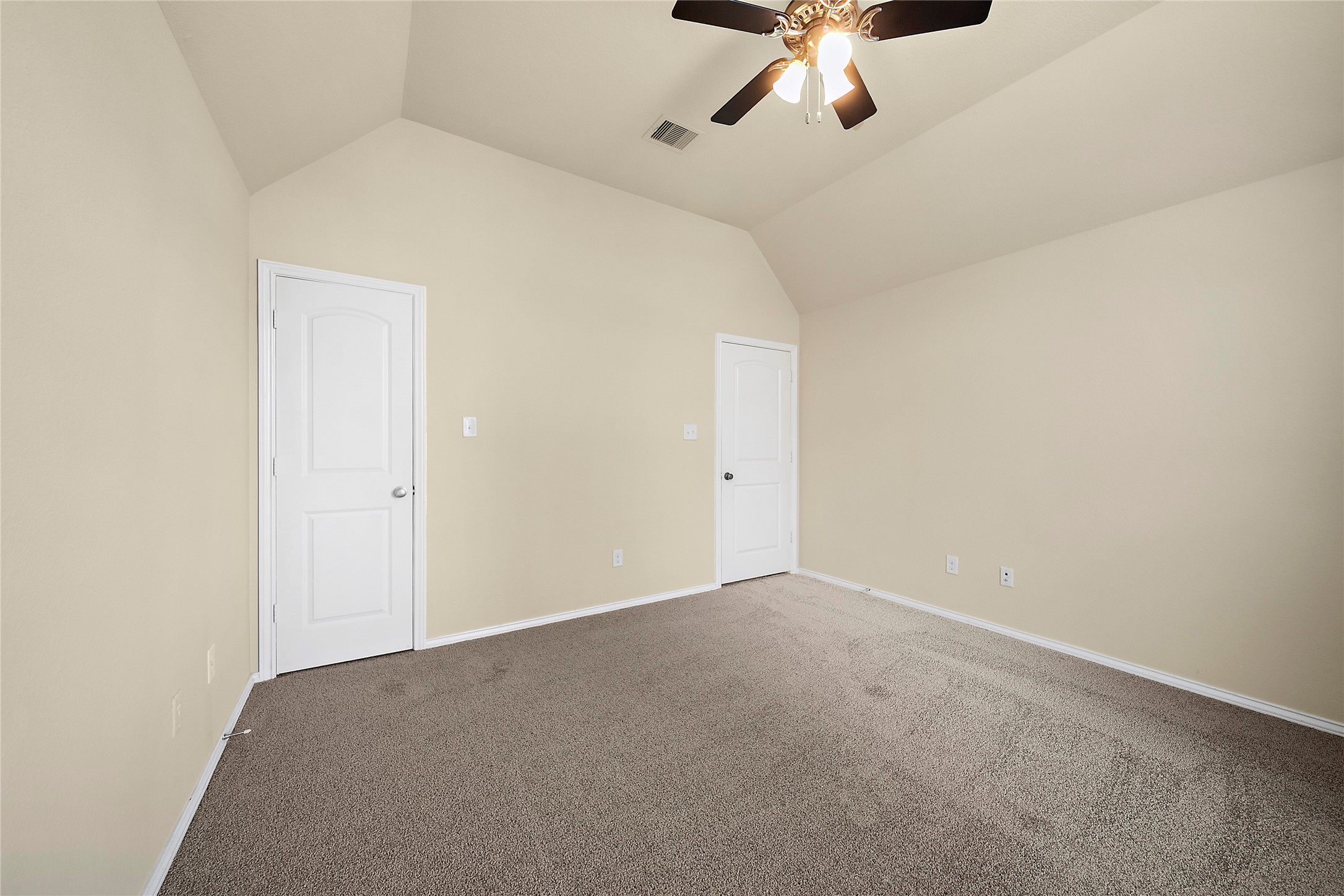 26327 Mercy Moss Lane Property Photo 24