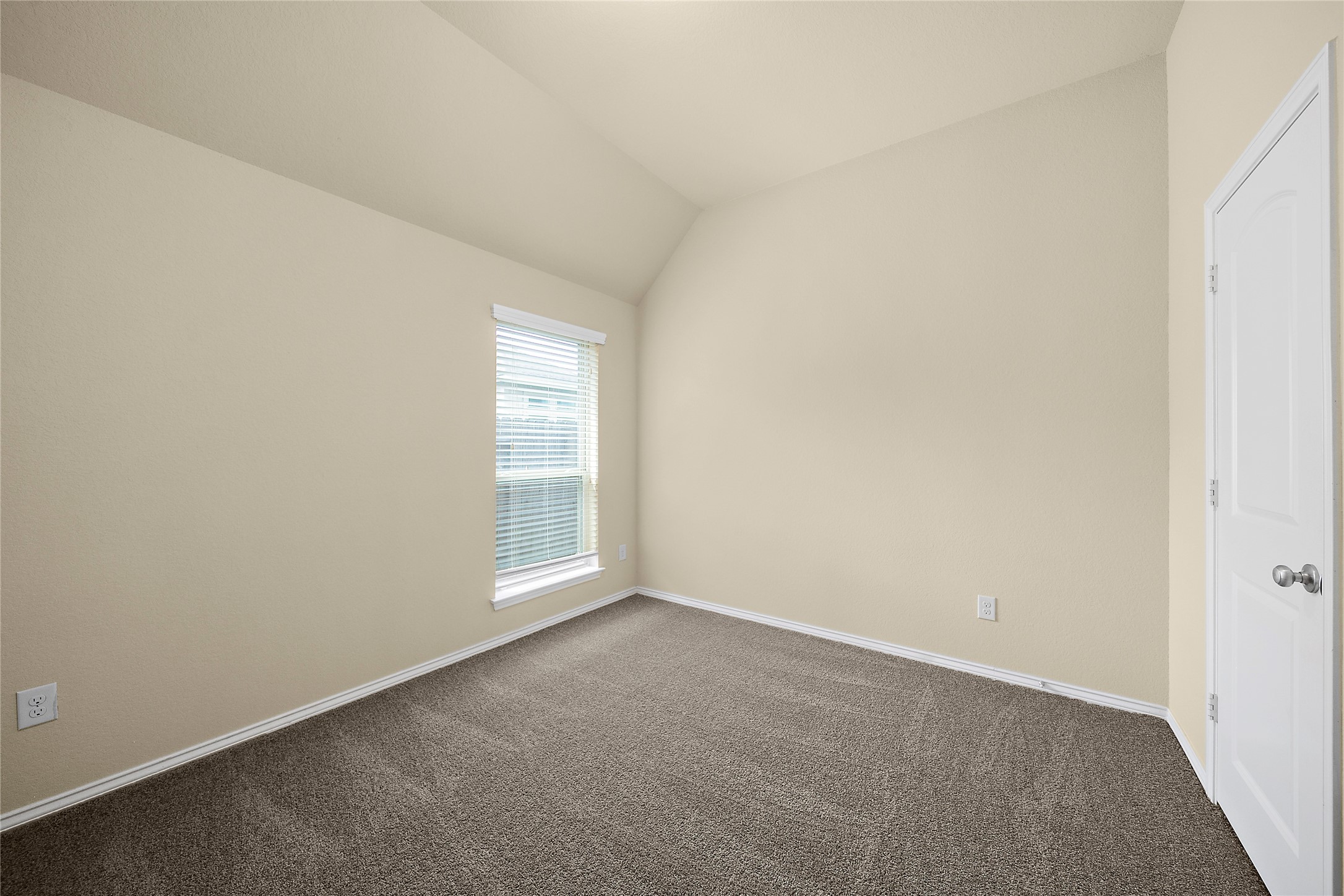 26327 Mercy Moss Lane Property Photo 25
