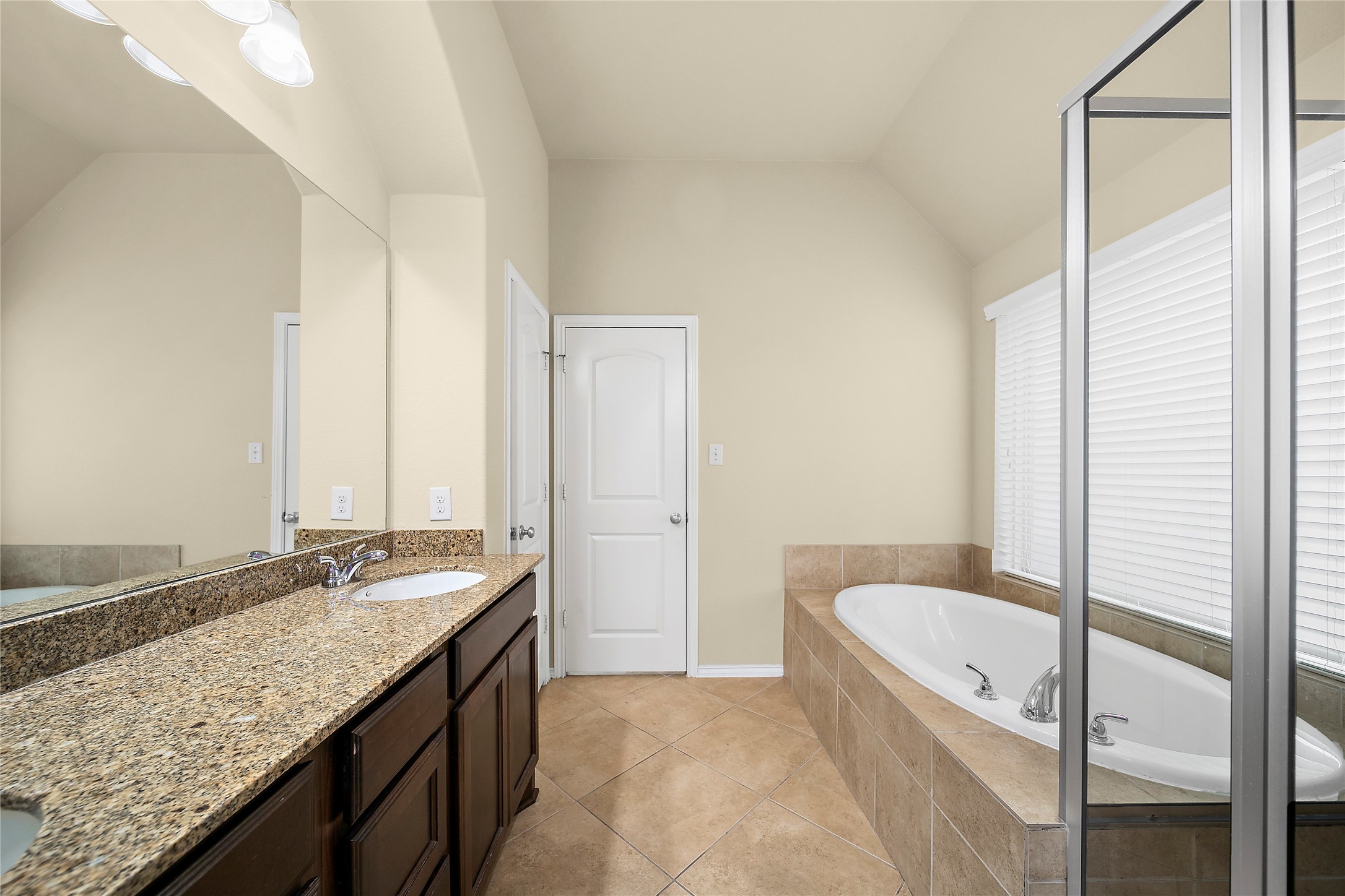 26327 Mercy Moss Lane Property Photo 26