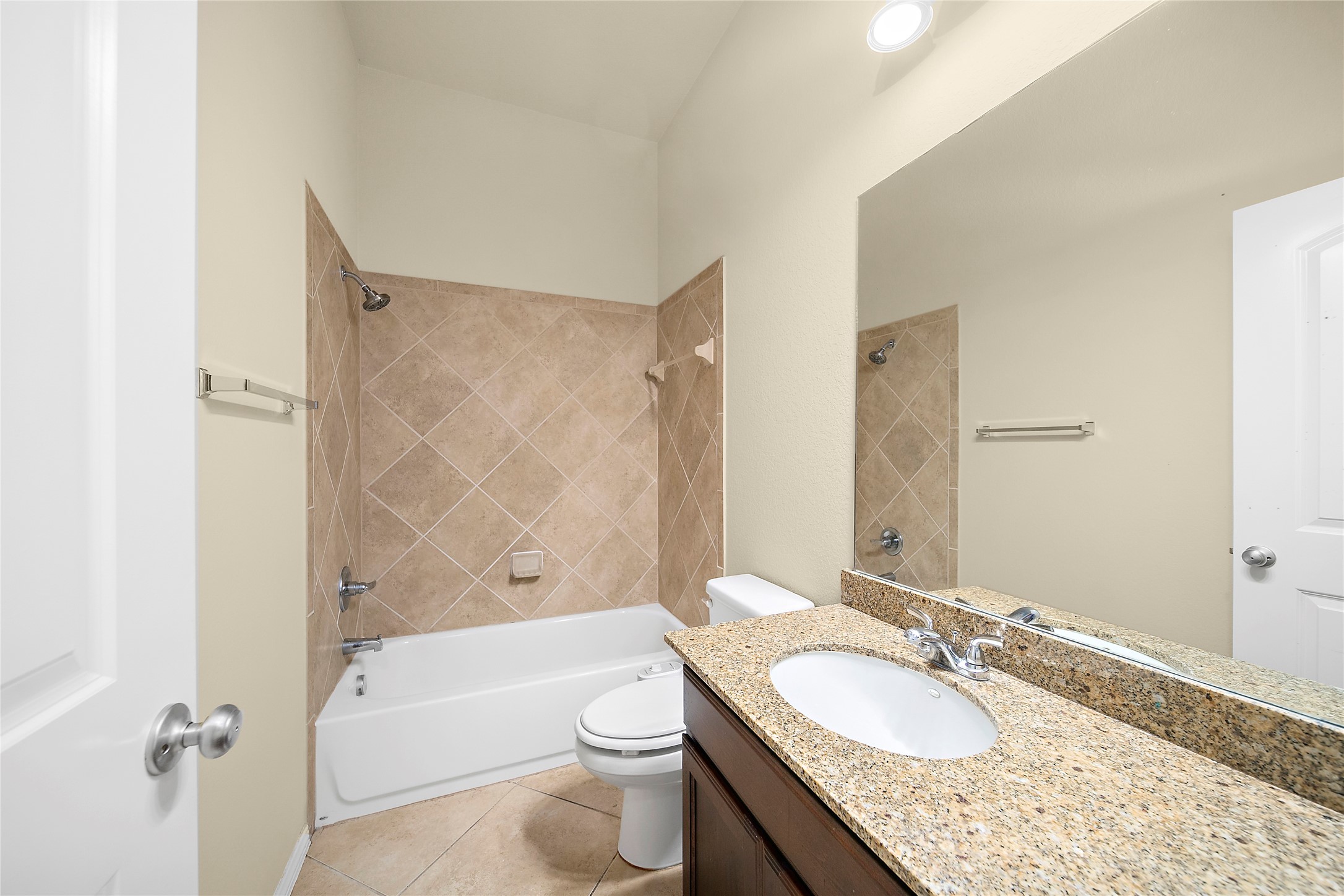 26327 Mercy Moss Lane Property Photo 27