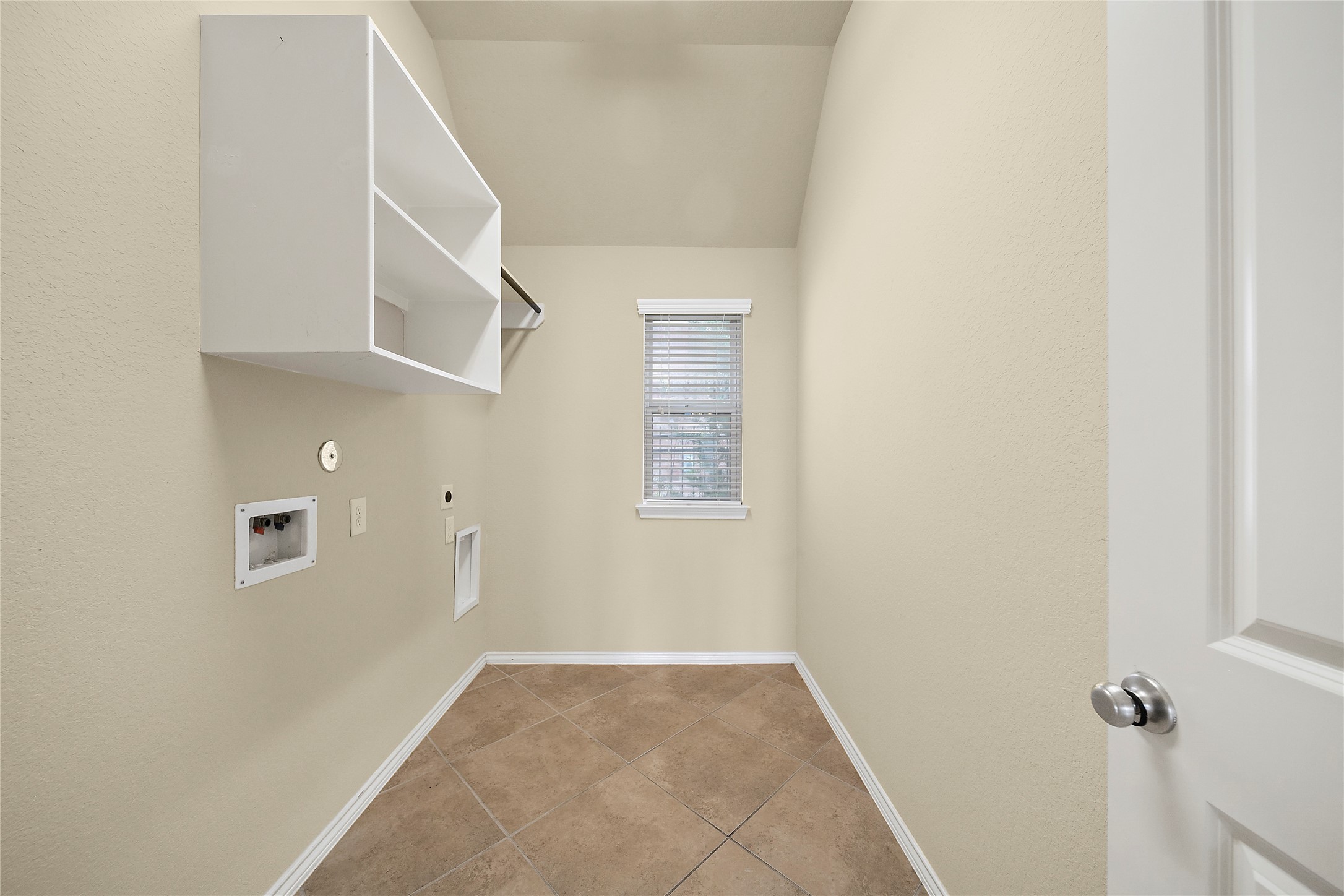 26327 Mercy Moss Lane Property Photo 29
