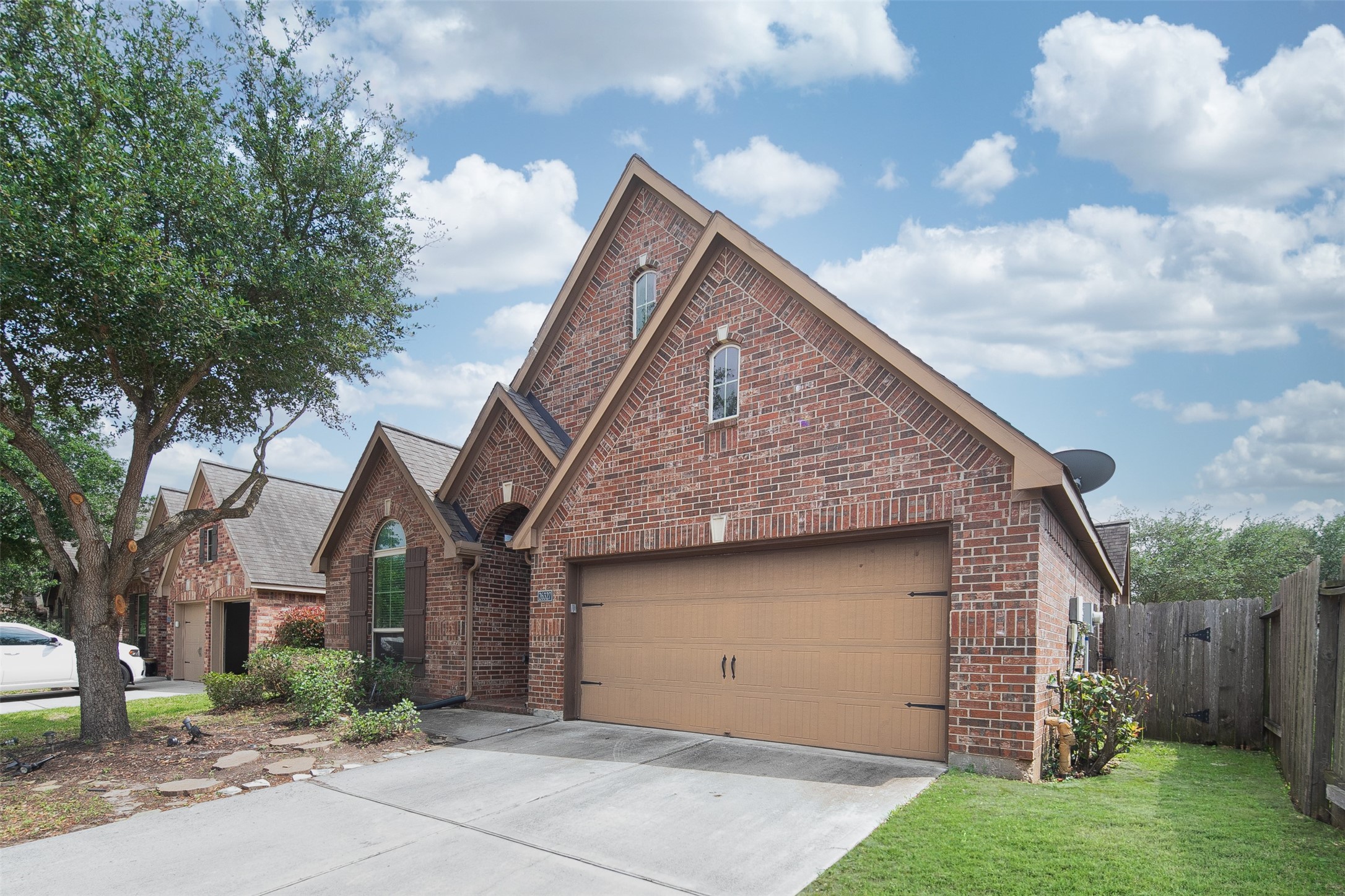 26327 Mercy Moss Lane Property Photo 30