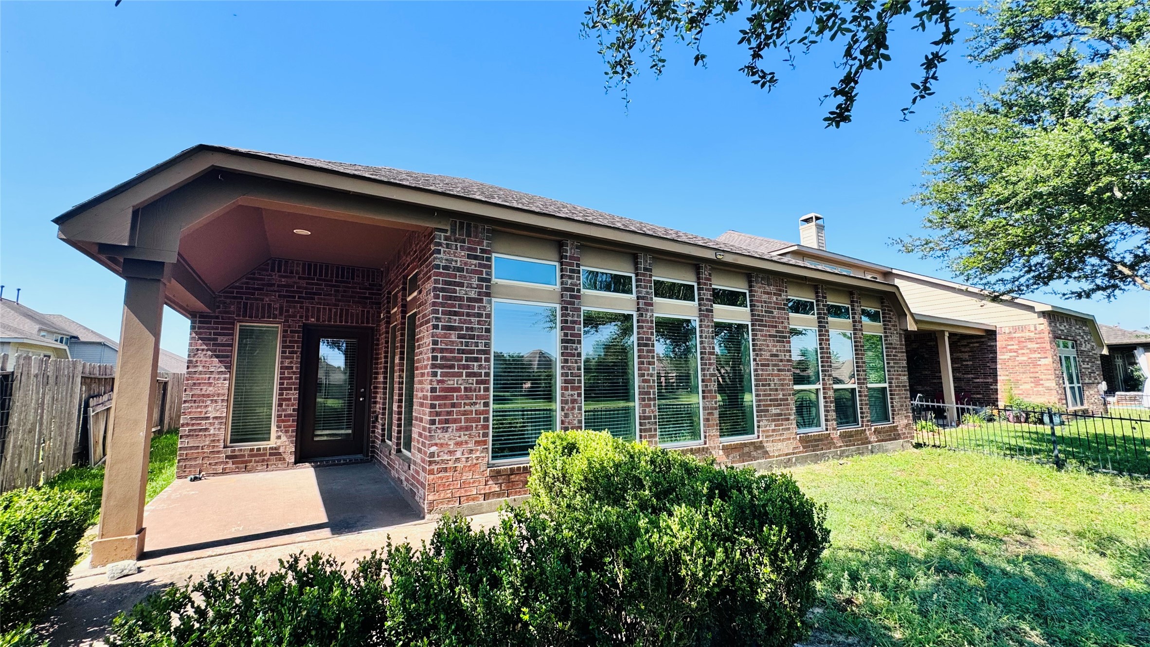 26327 Mercy Moss Lane Property Photo 32
