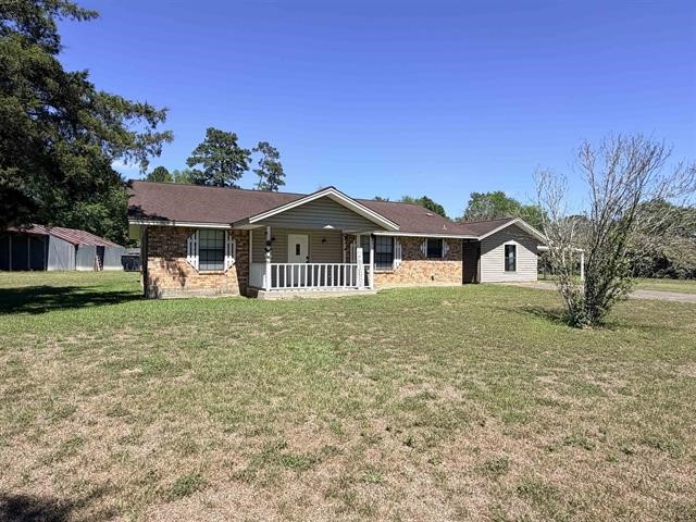 8957 Tejas Lane Property Photo 2