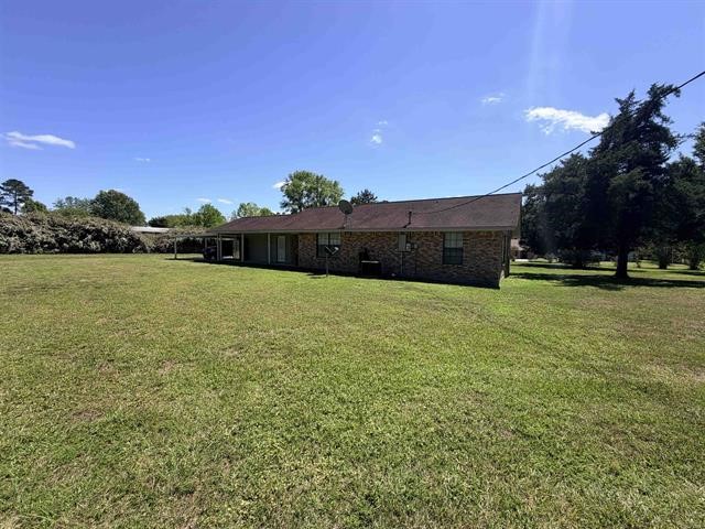 8957 Tejas Lane Property Photo 3
