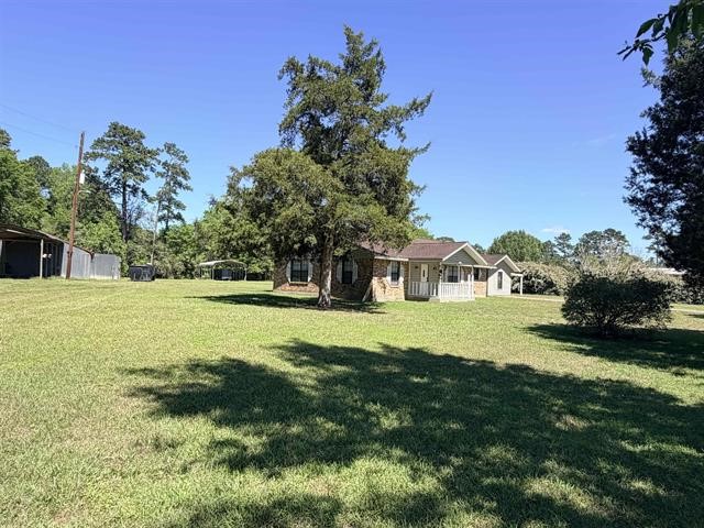 8957 Tejas Lane Property Photo 4